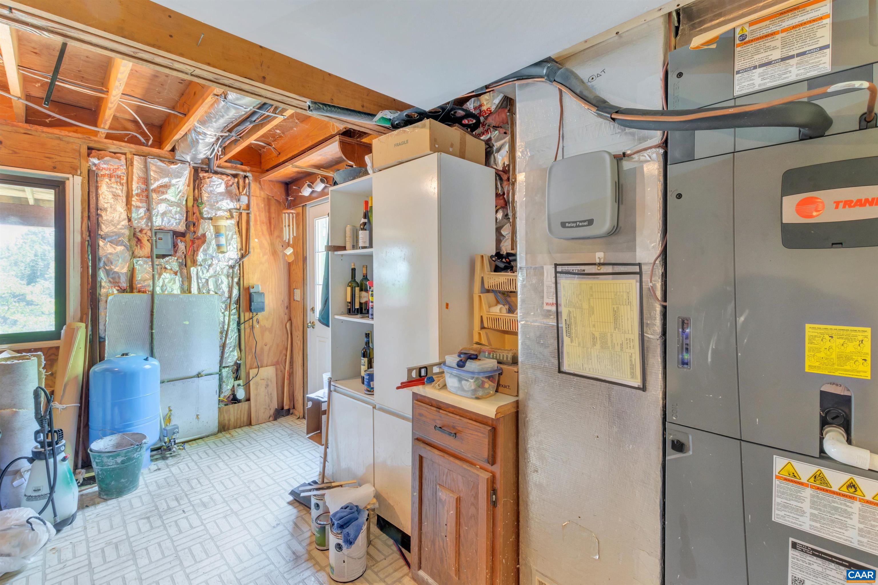 394 PASTUREGATE LN