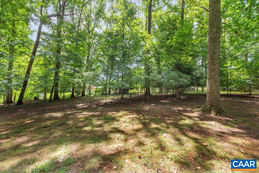 1706 YORKTOWN DR