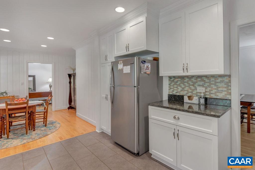 1706 YORKTOWN DR