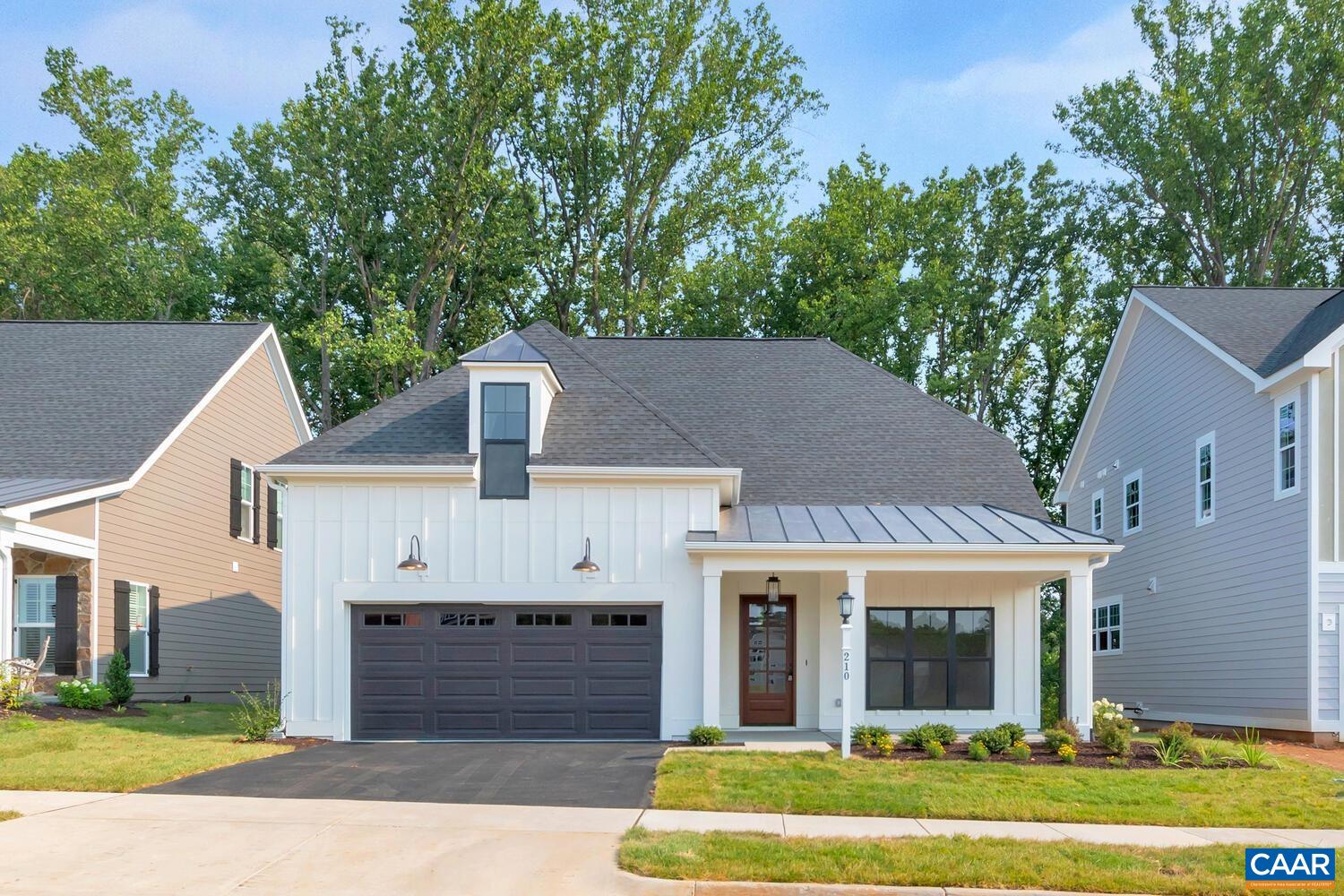 5142 MARY JACKSON CT