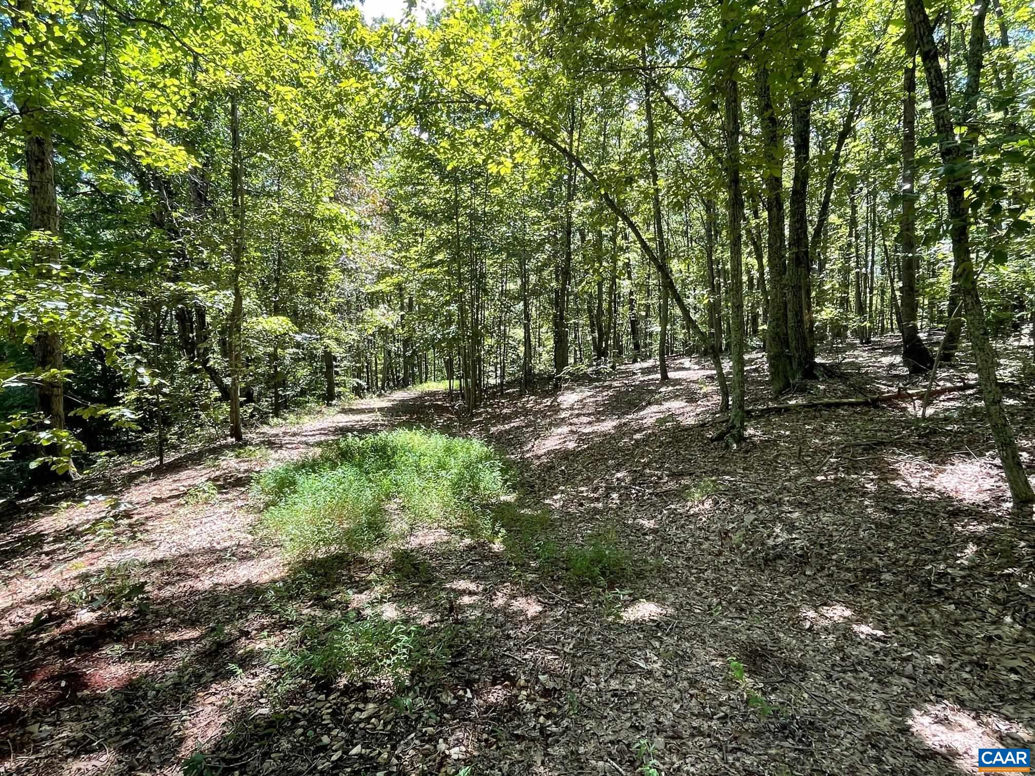Lot 5 PINE TRL Unit: 5