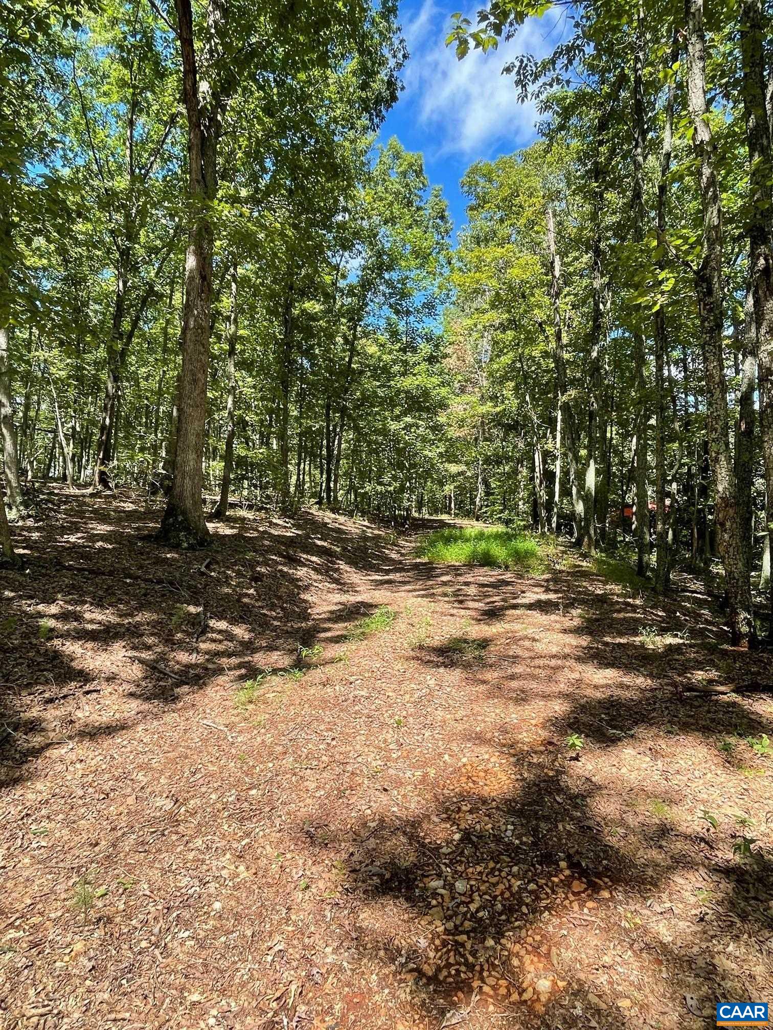 Lot 5 PINE TRL Unit: 5