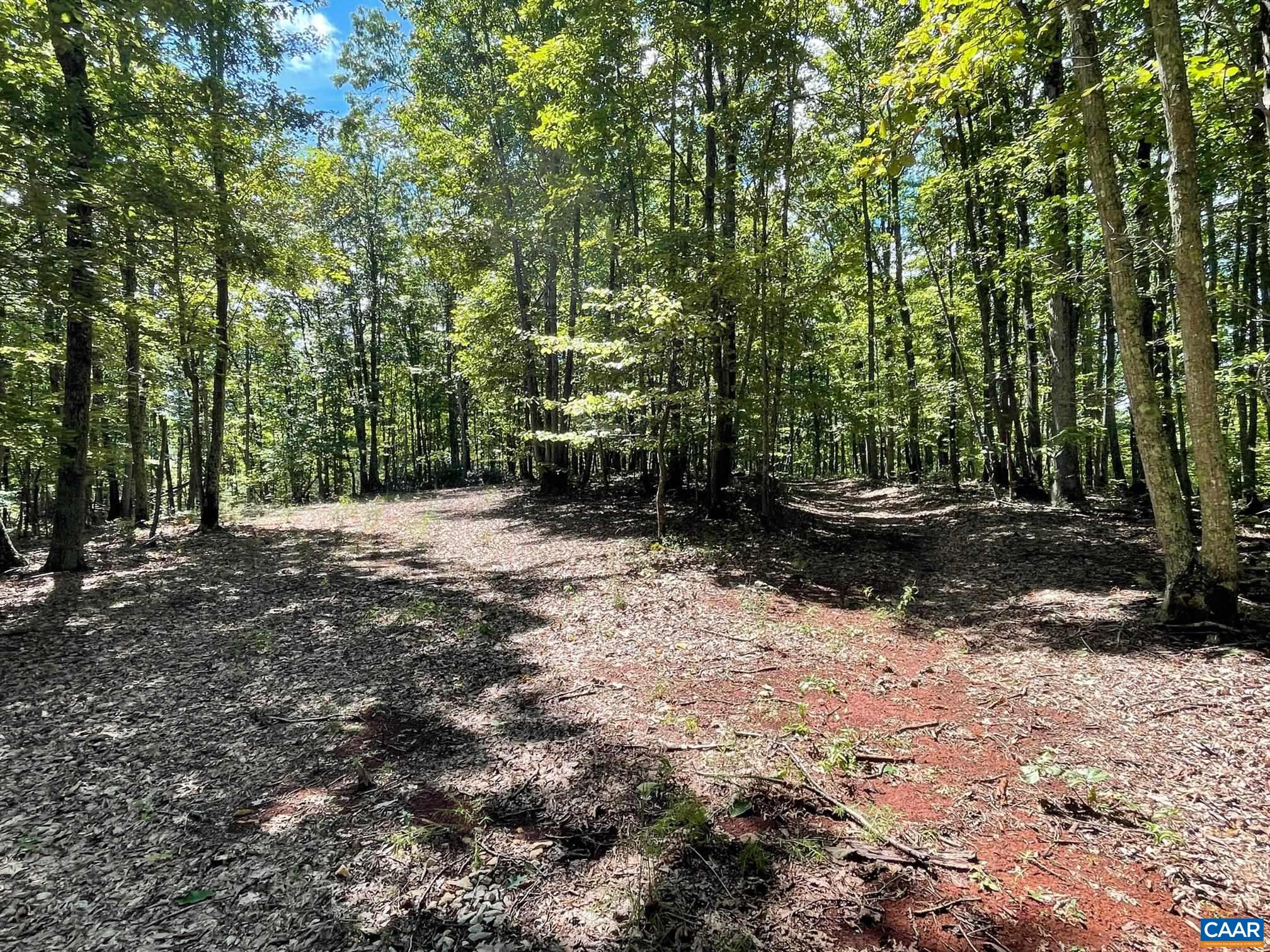 Lot 5 PINE TRL Unit: 5