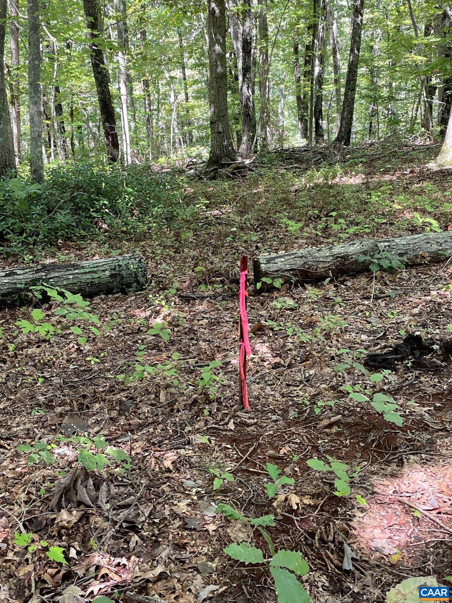 Lot 5 PINE TRL Unit: 5