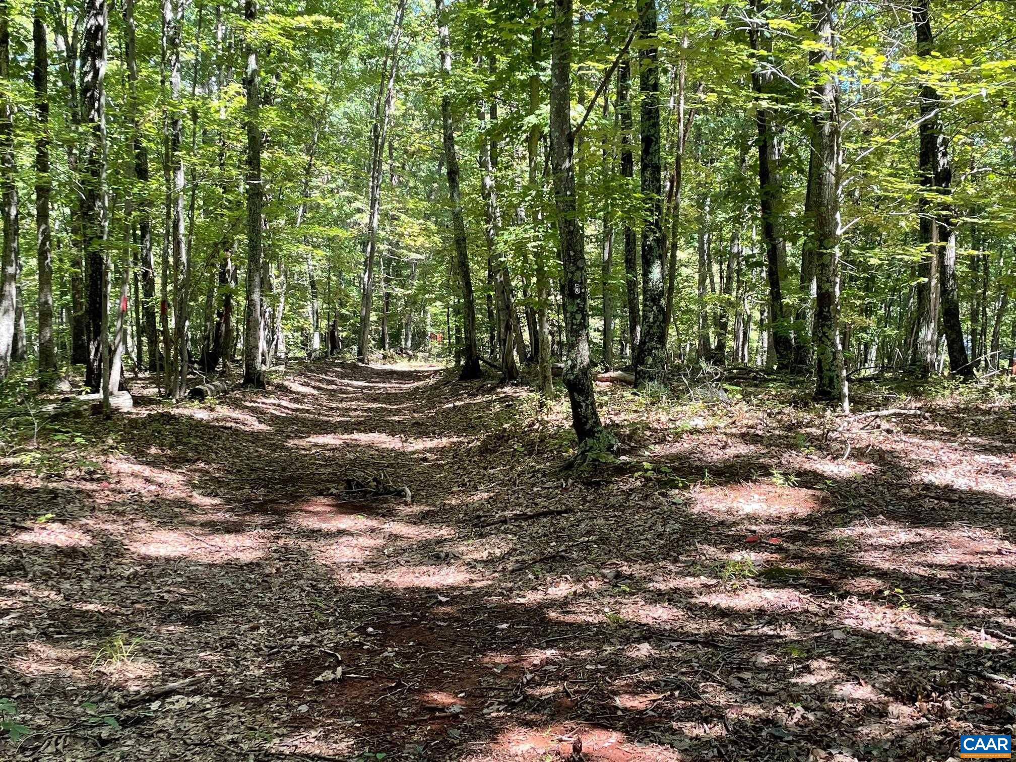 Lot 5 PINE TRL Unit: 5