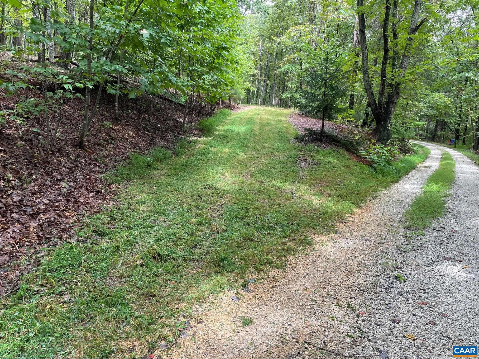 Lot 5 PINE TRL Unit: 5