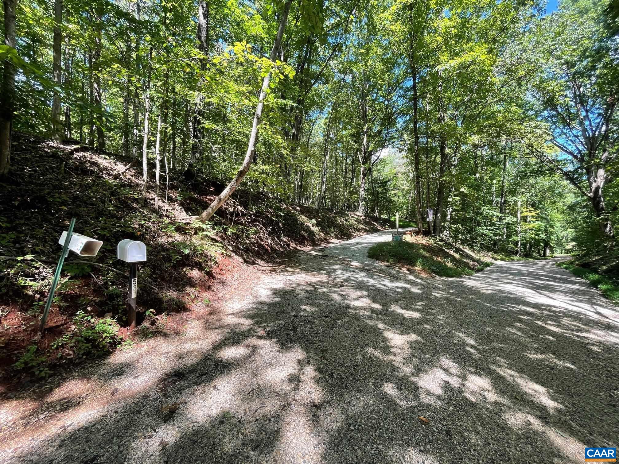 Lot 5 PINE TRL Unit: 5