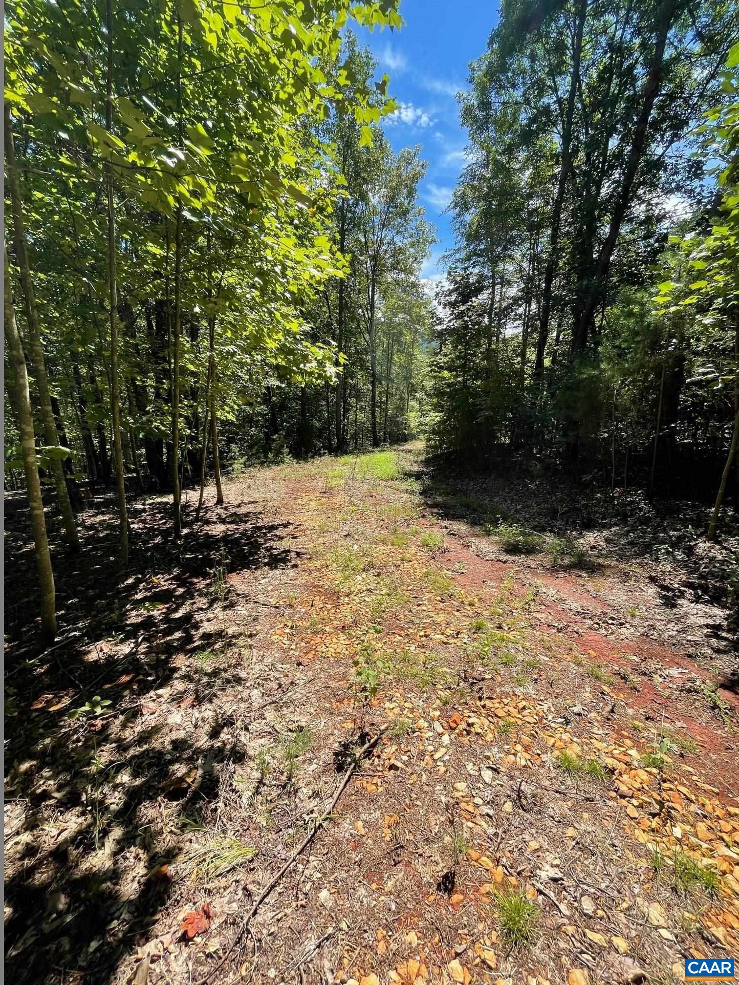 Lot 4 PINE TRL Unit: 4