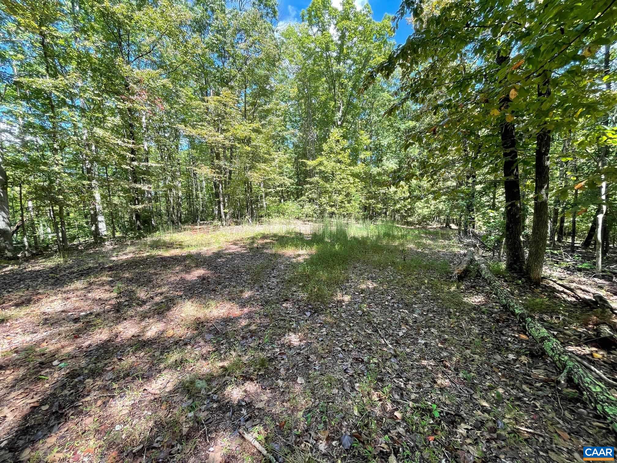 Lot 4 PINE TRL Unit: 4