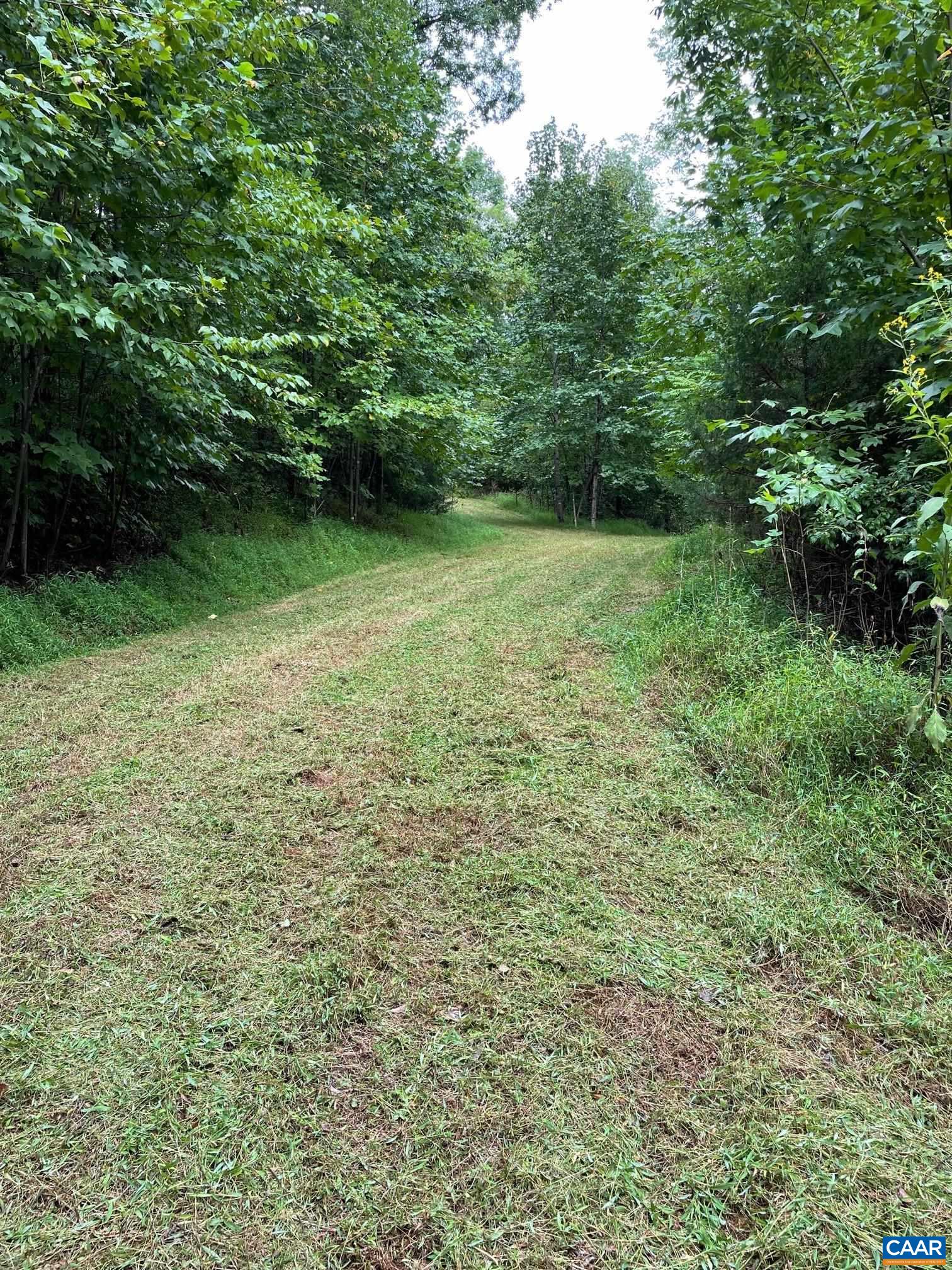Lot 4 PINE TRL Unit: 4