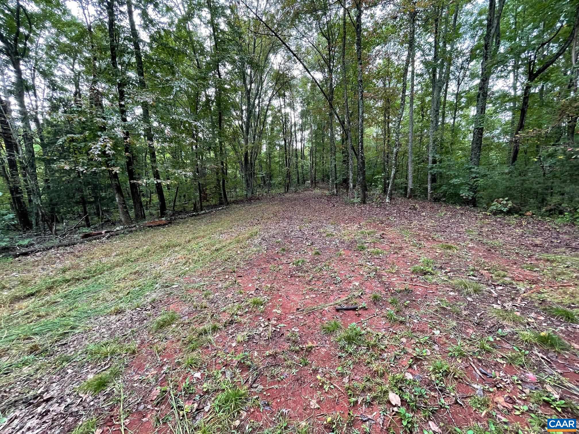 Lot 3 PINE TRL Unit: 3