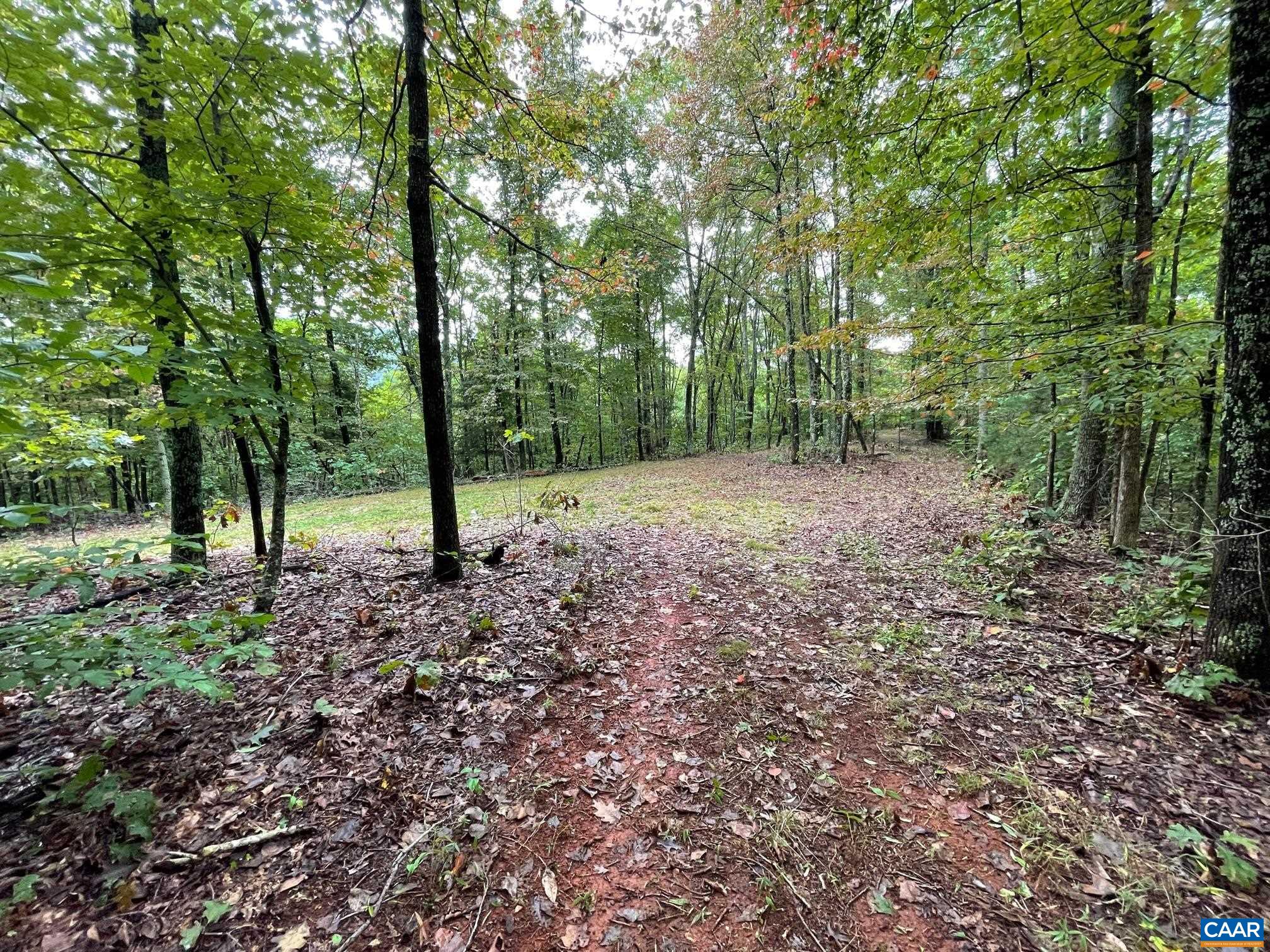 Lot 3 PINE TRL Unit: 3