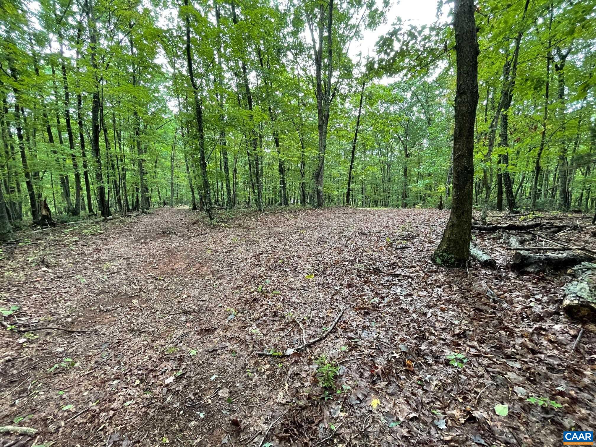 Lot 3 PINE TRL Unit: 3
