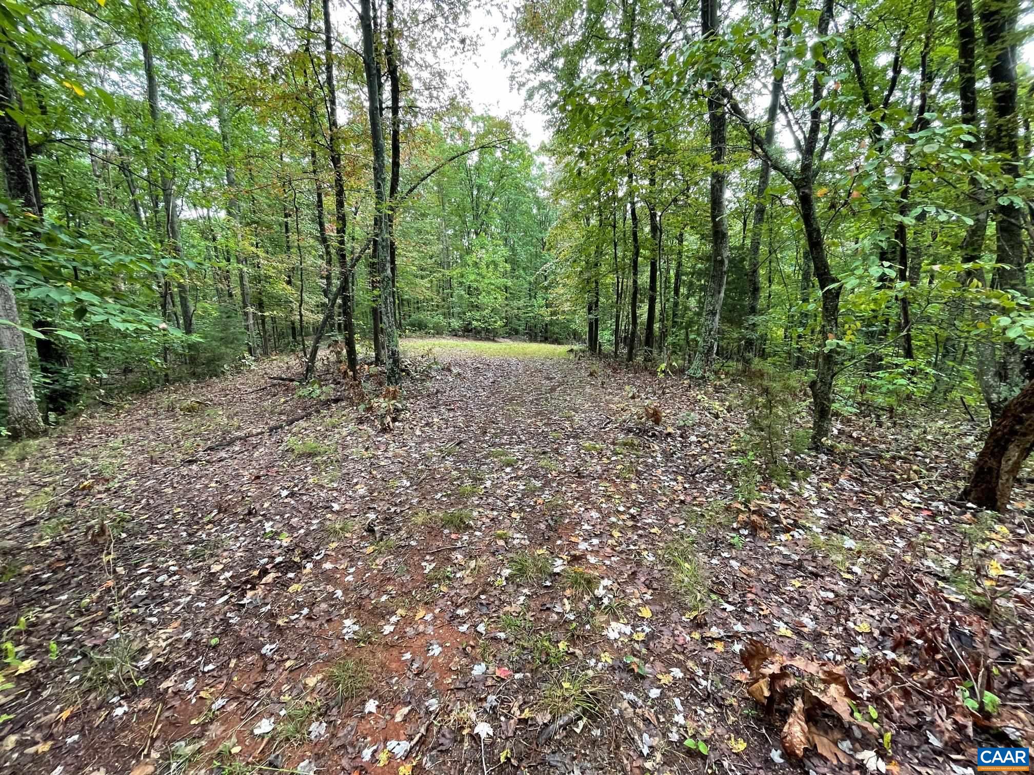 Lot 3 PINE TRL Unit: 3
