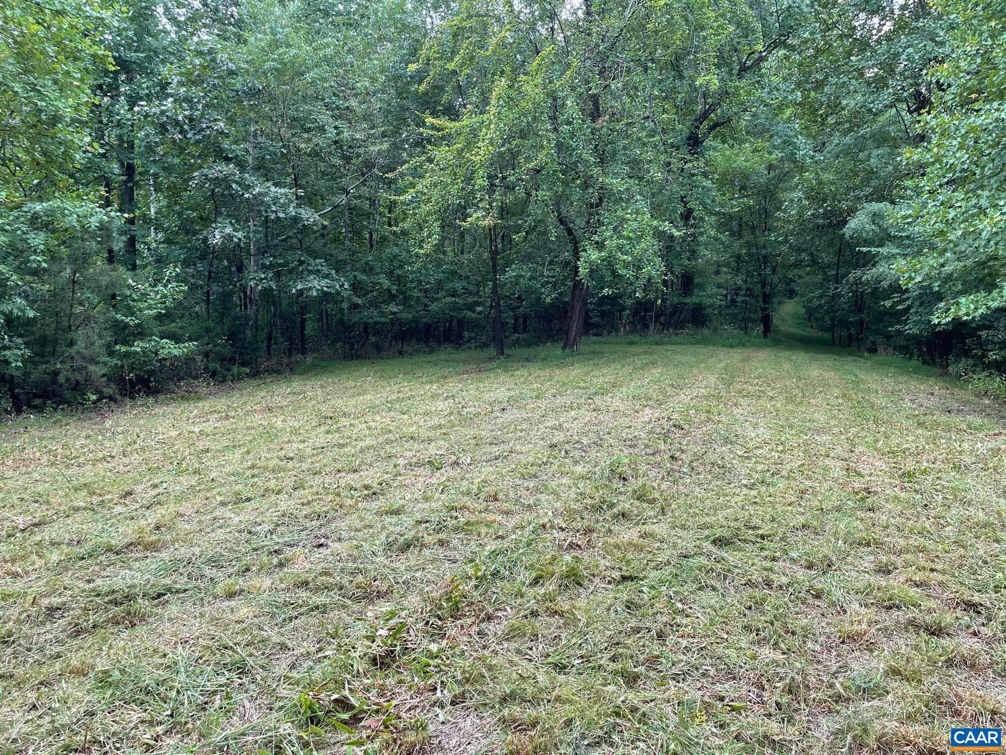 Lot 3 PINE TRL Unit: 3