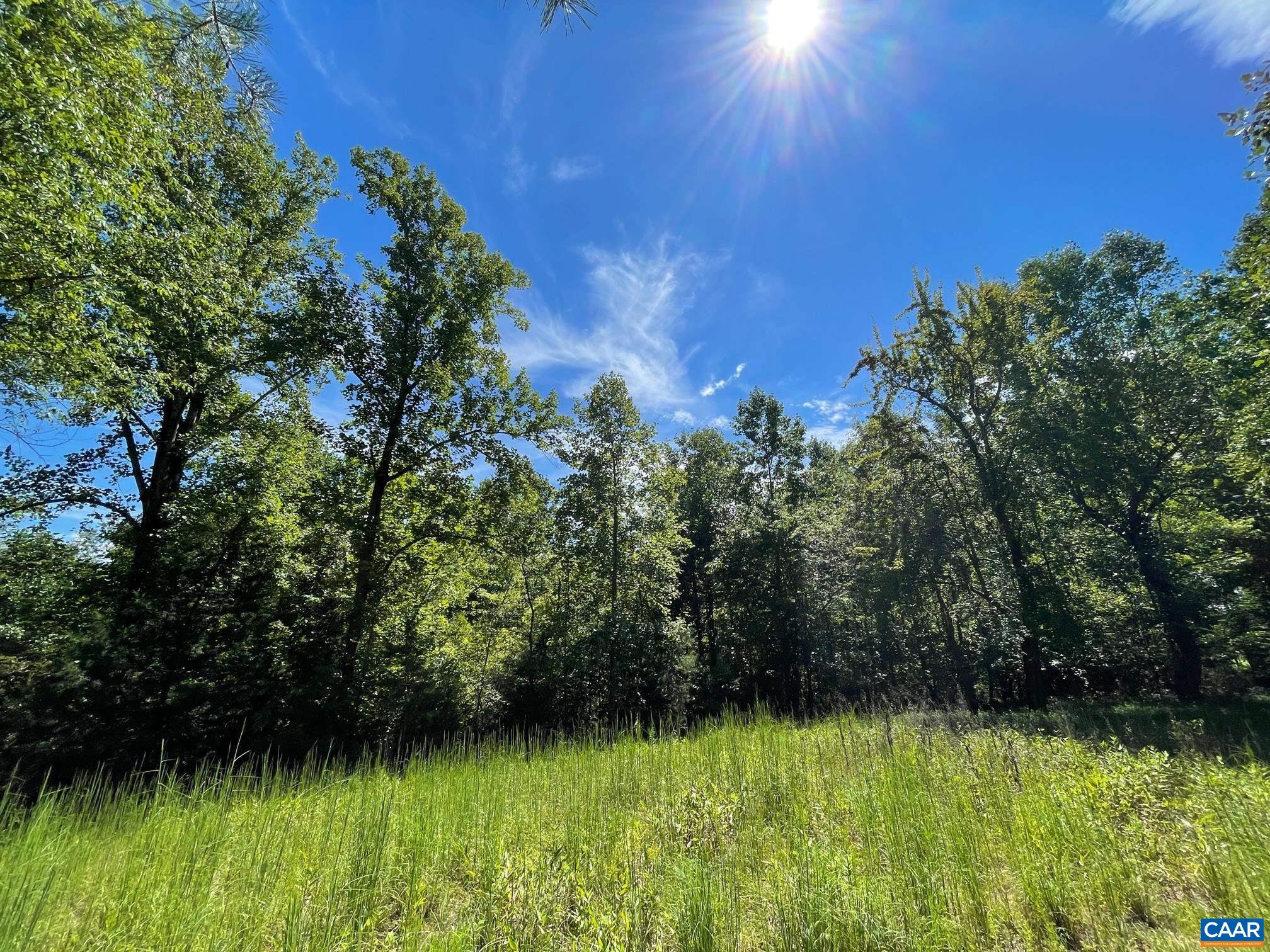 Lot 3 PINE TRL Unit: 3