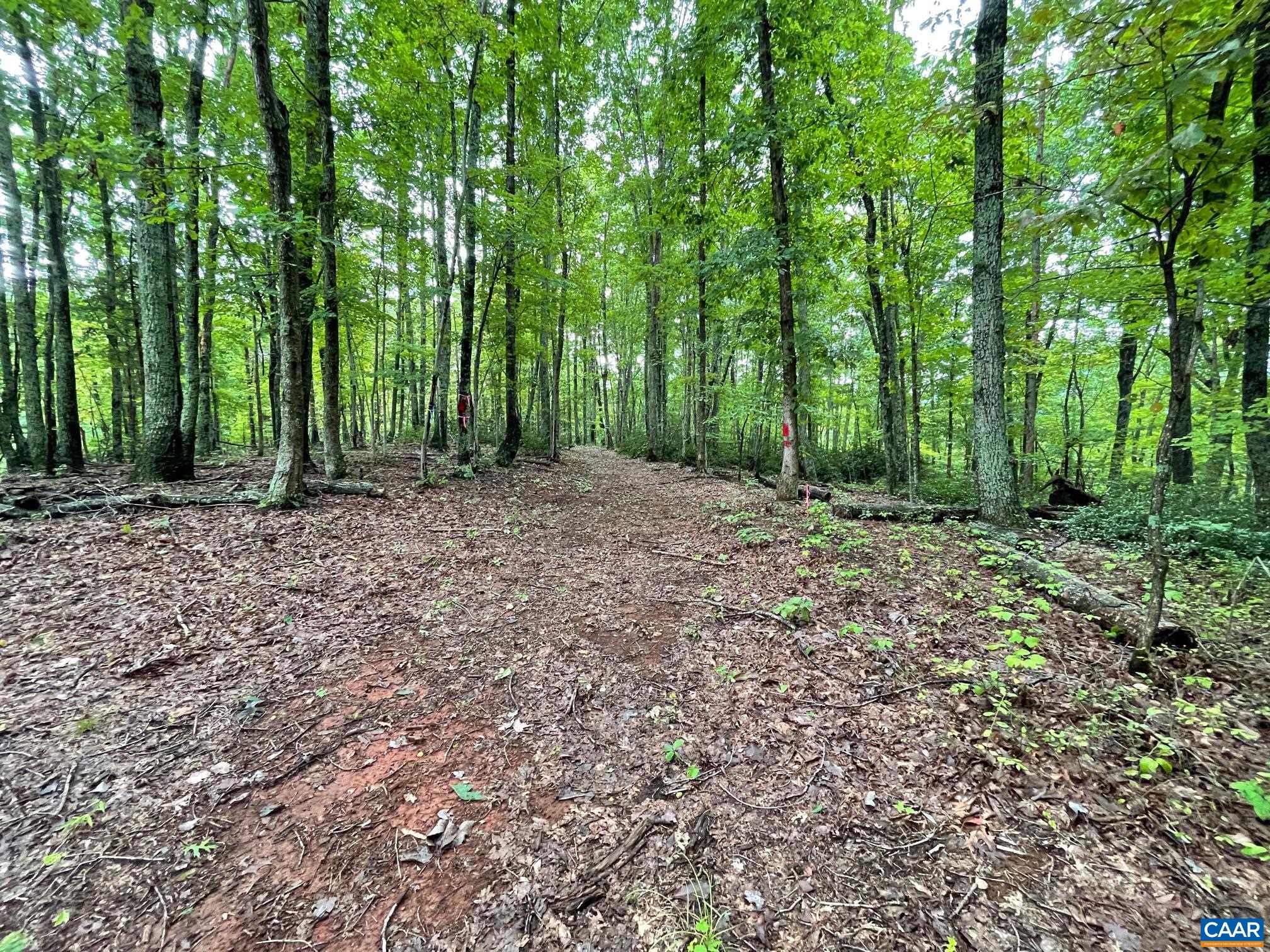 Lot 3 PINE TRL Unit: 3