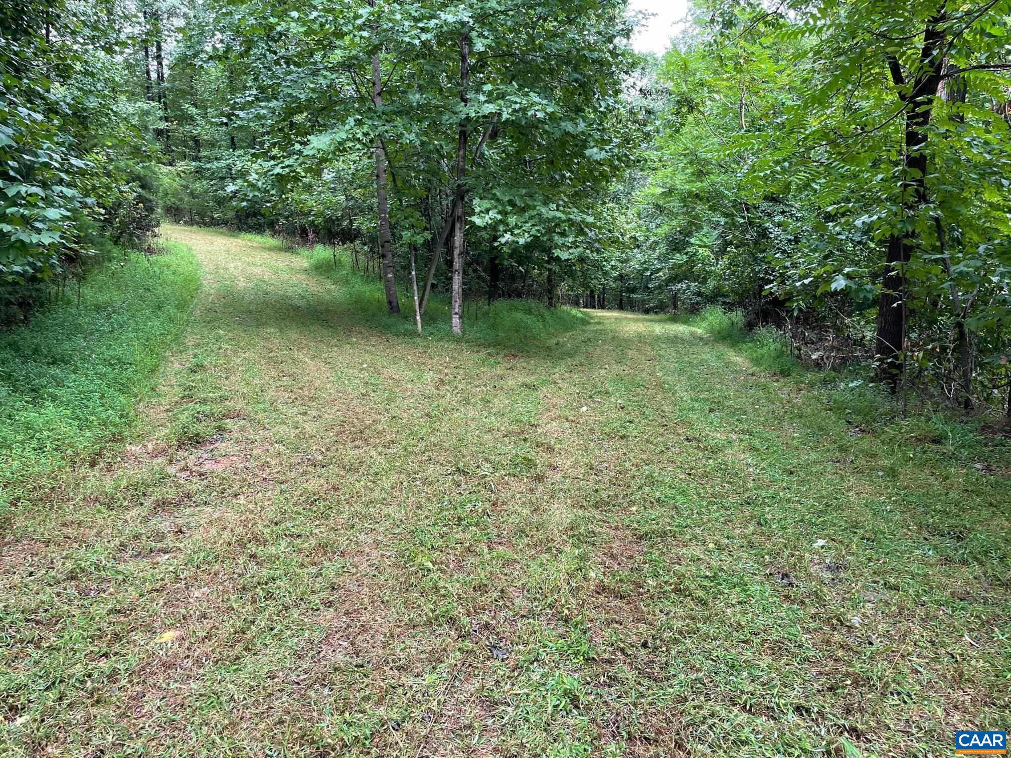 Lot 3 PINE TRL Unit: 3