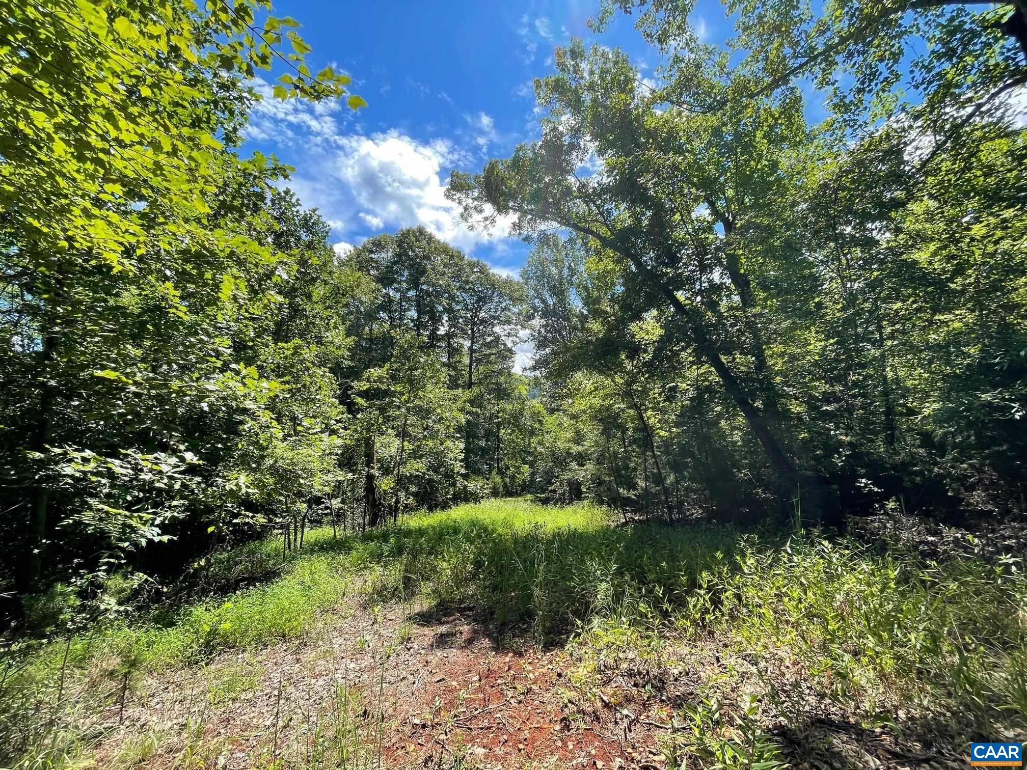 Lot 3 PINE TRL Unit: 3