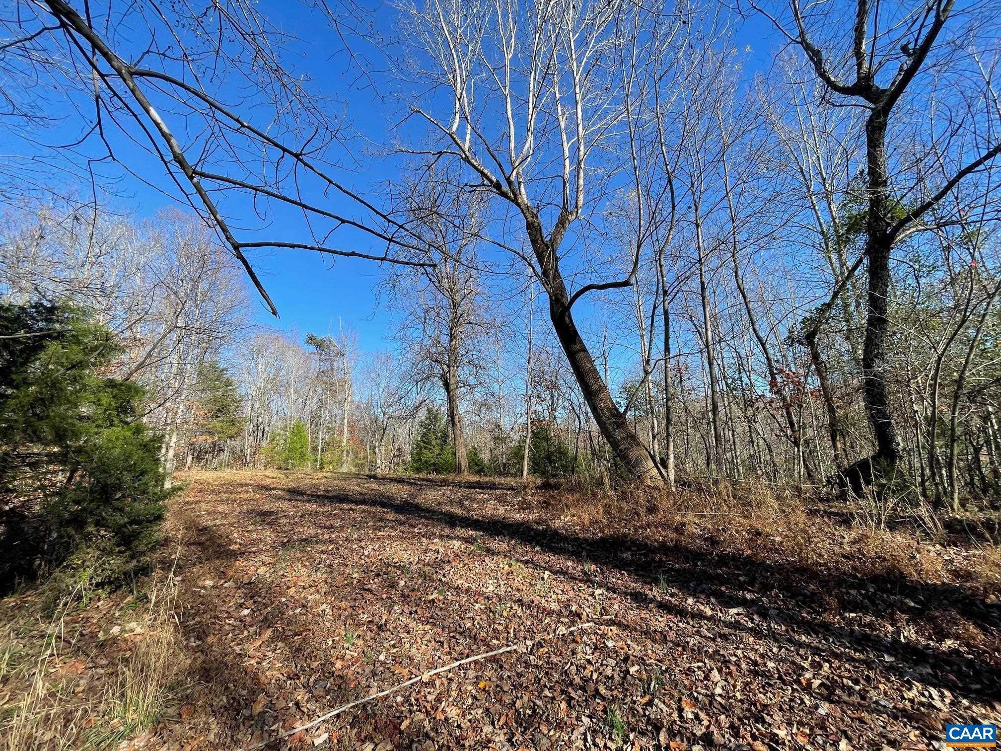 Lot 3 PINE TRL Unit: 3