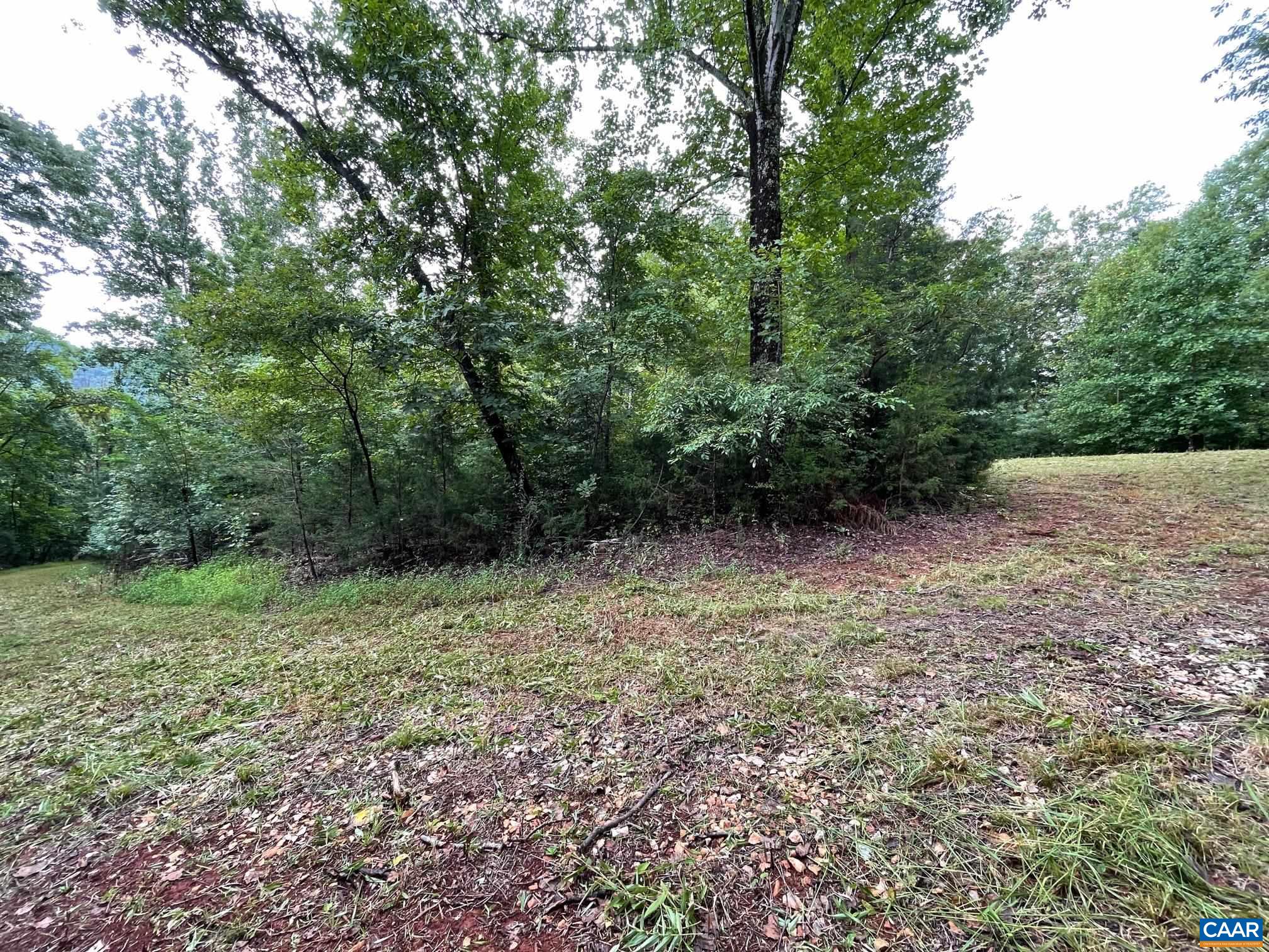 Lot 3 PINE TRL Unit: 3