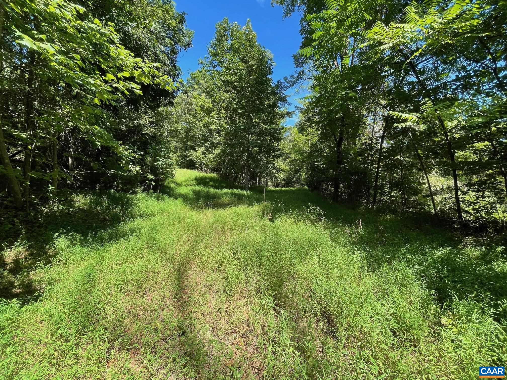 Lot 3 PINE TRL Unit: 3