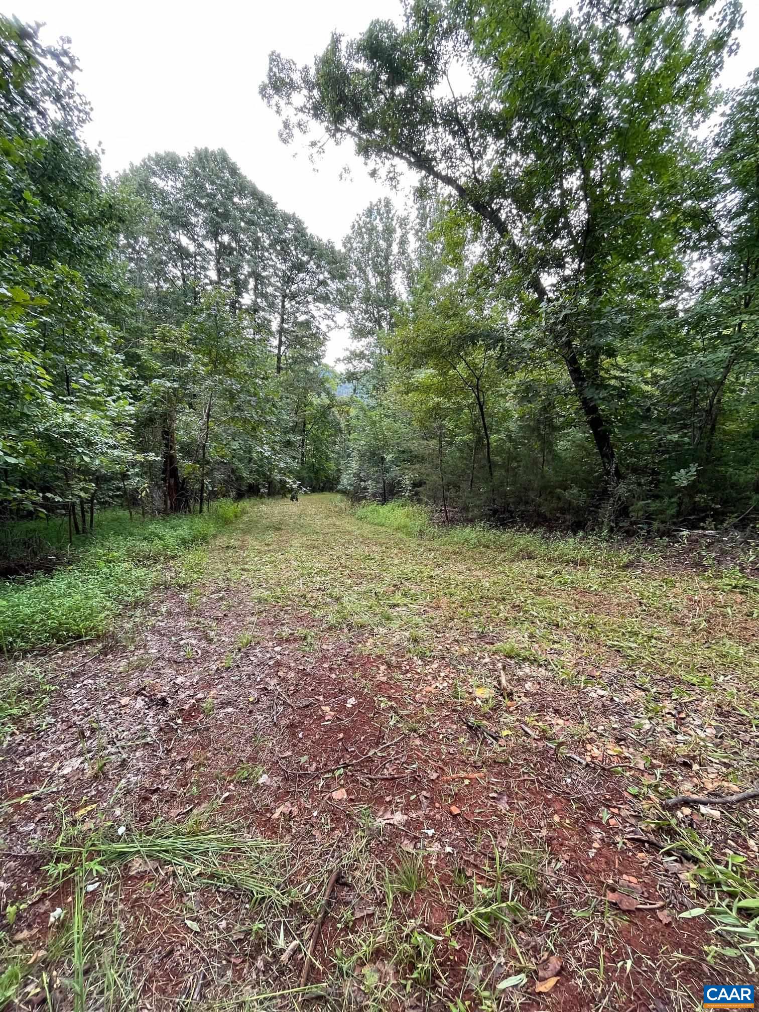 Lot 3 PINE TRL Unit: 3