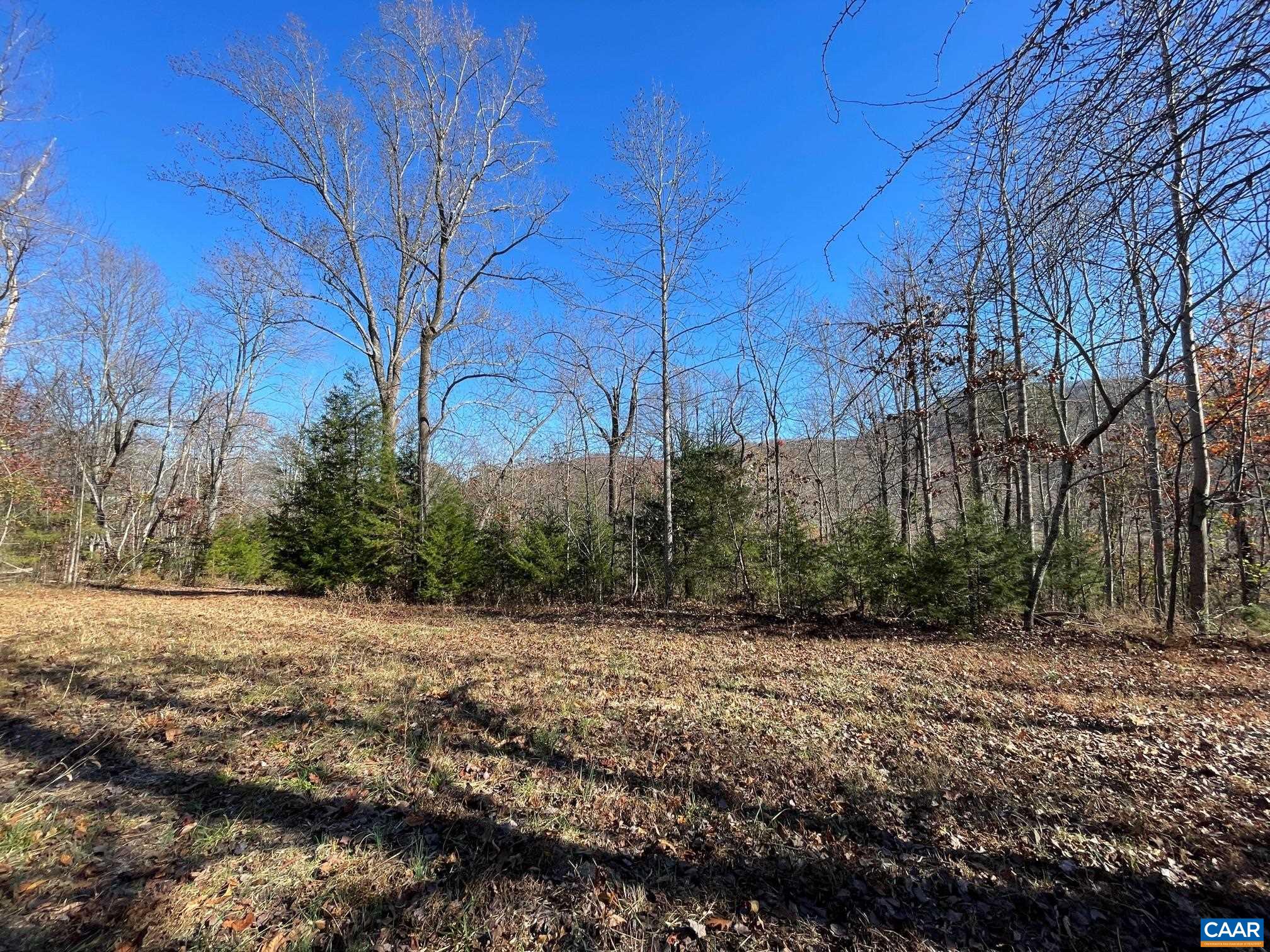 Lot 3 PINE TRL Unit: 3