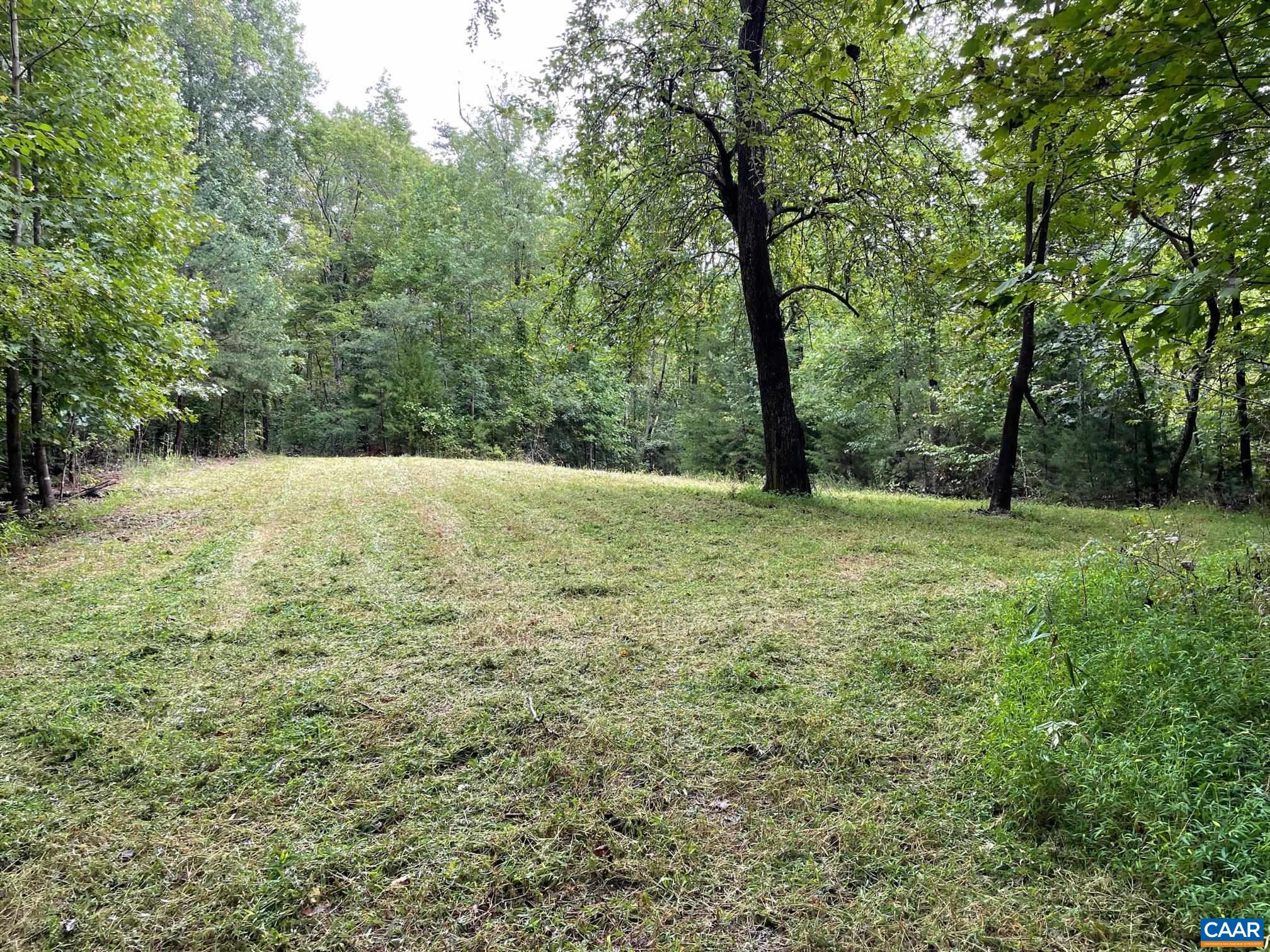 Lot 3 PINE TRL Unit: 3