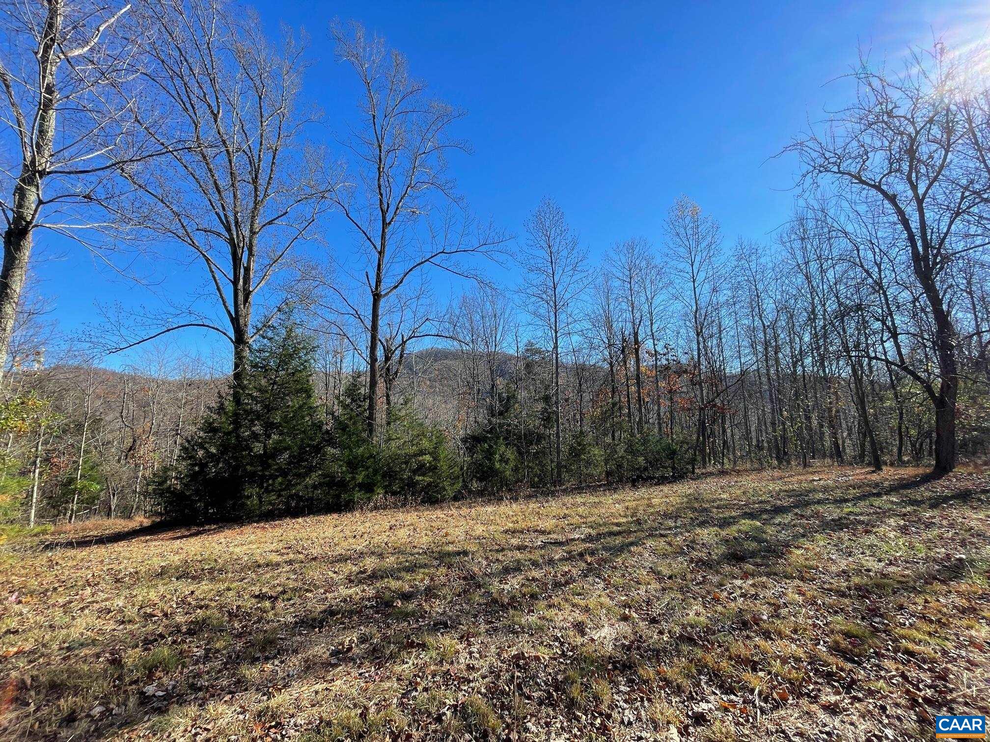 Lot 3 PINE TRL Unit: 3