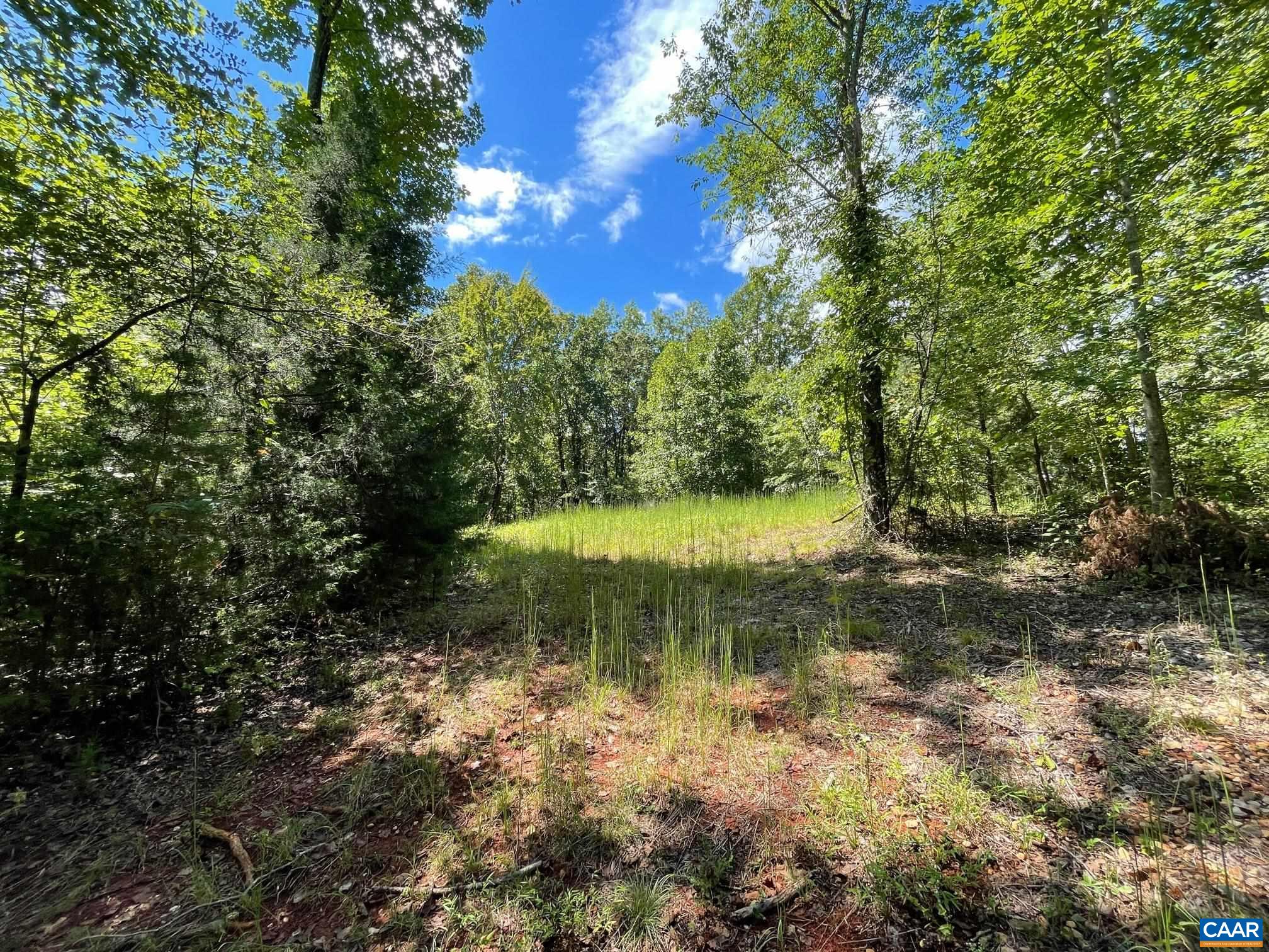 Lot 3 PINE TRL Unit: 3