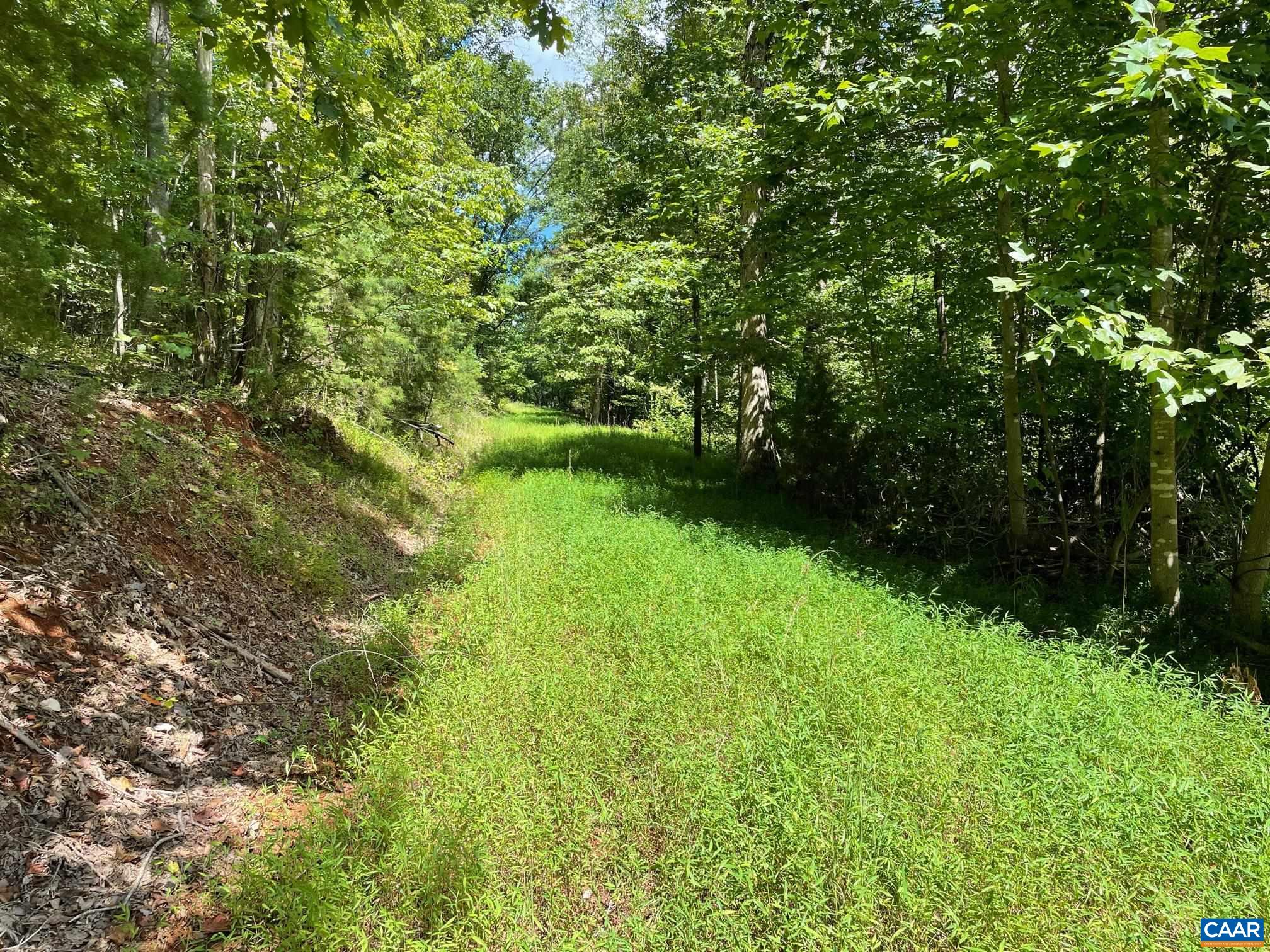 Lot 2 PINE TRL Unit: 2