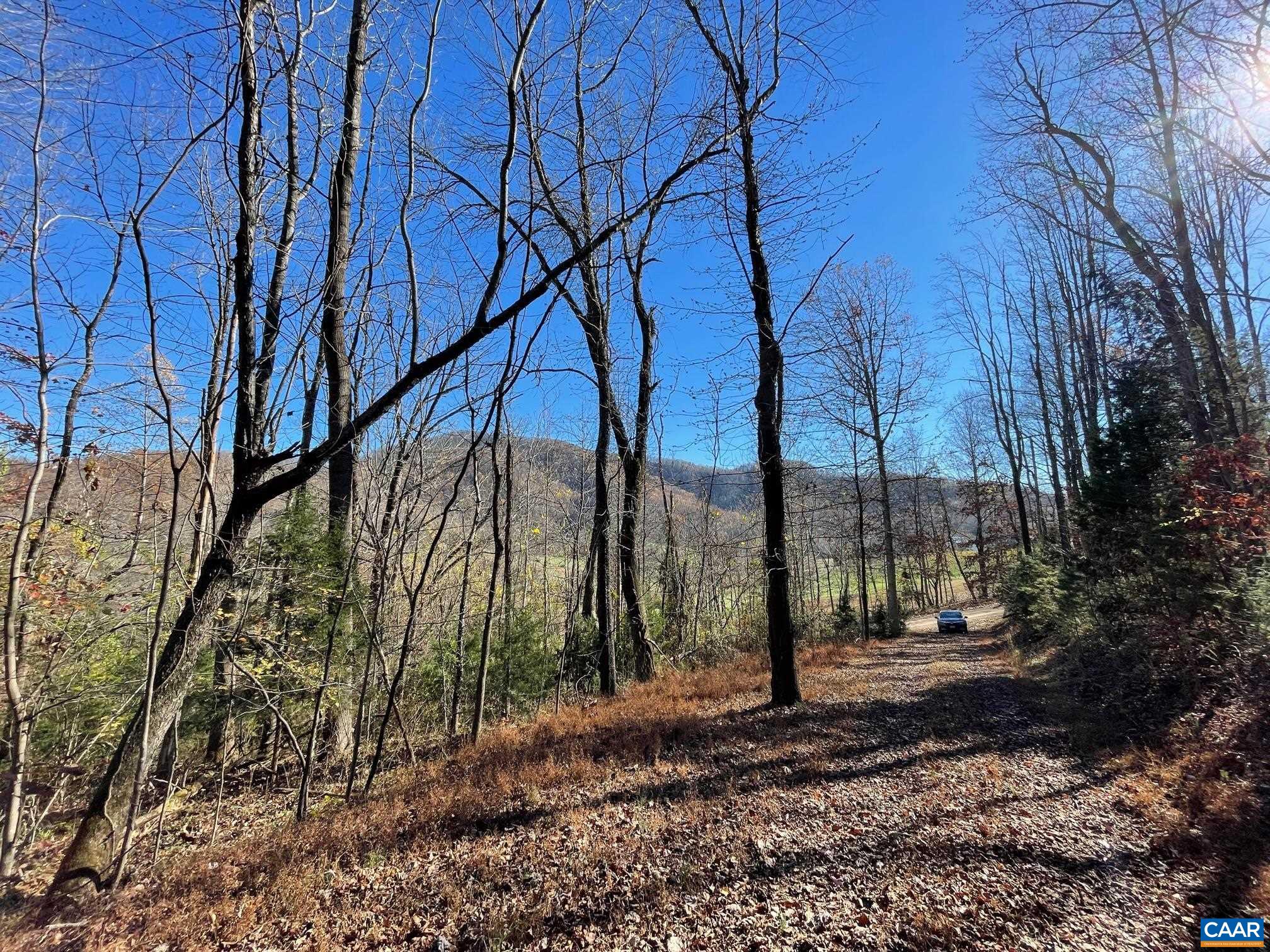 Lot 2 PINE TRL Unit: 2