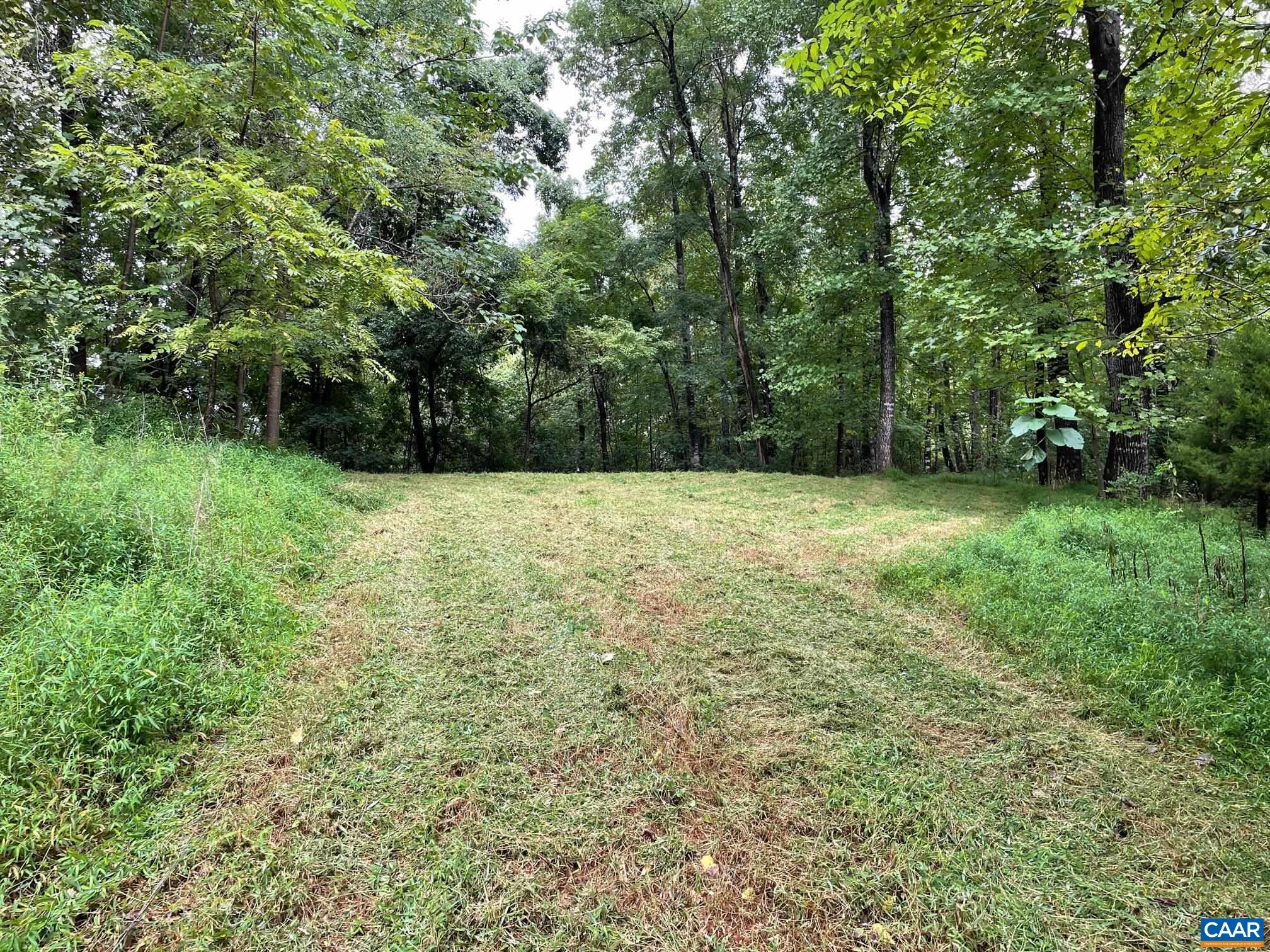 Lot 2 PINE TRL Unit: 2