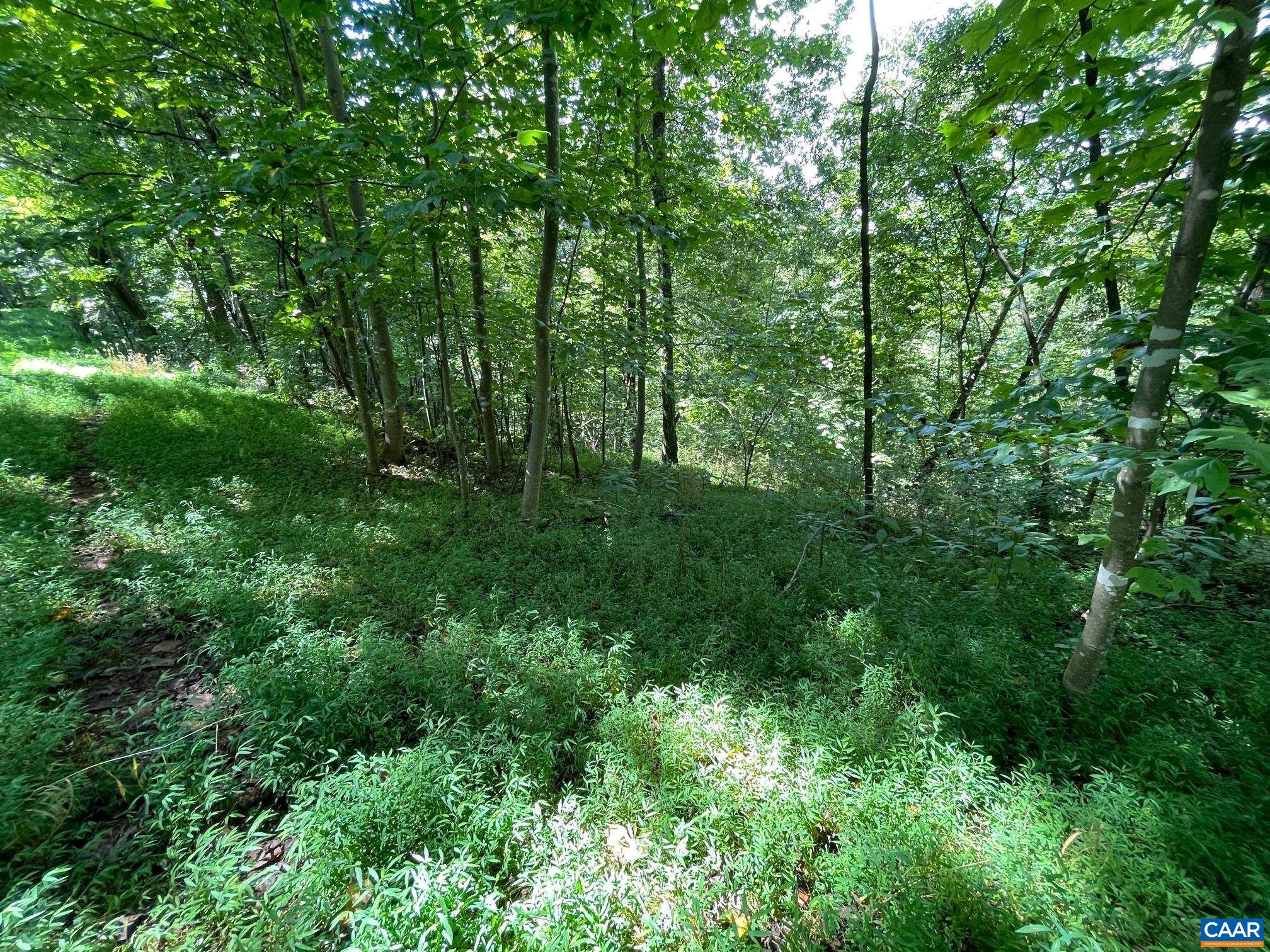 Lot 2 PINE TRL Unit: 2