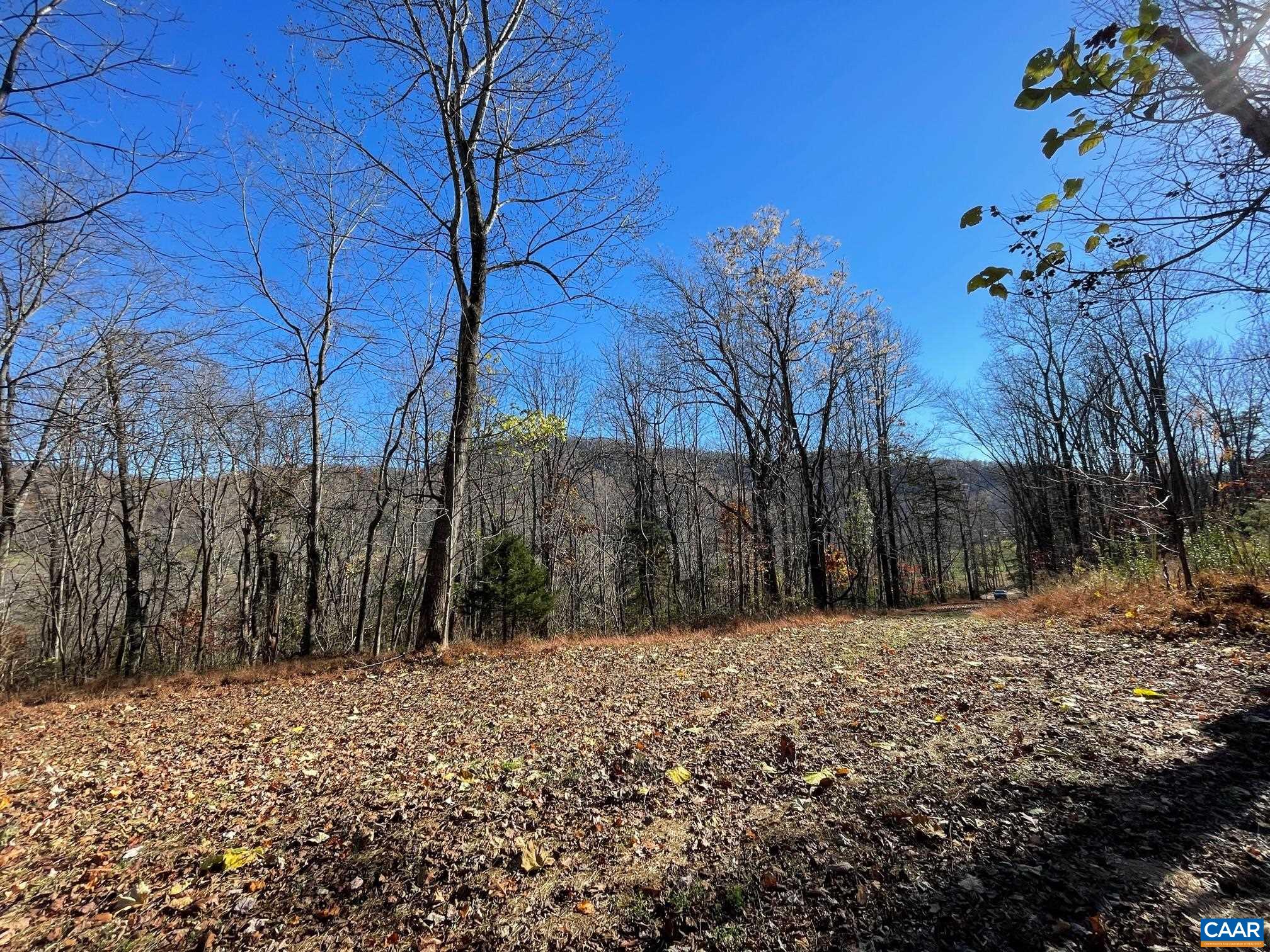 Lot 2 PINE TRL Unit: 2