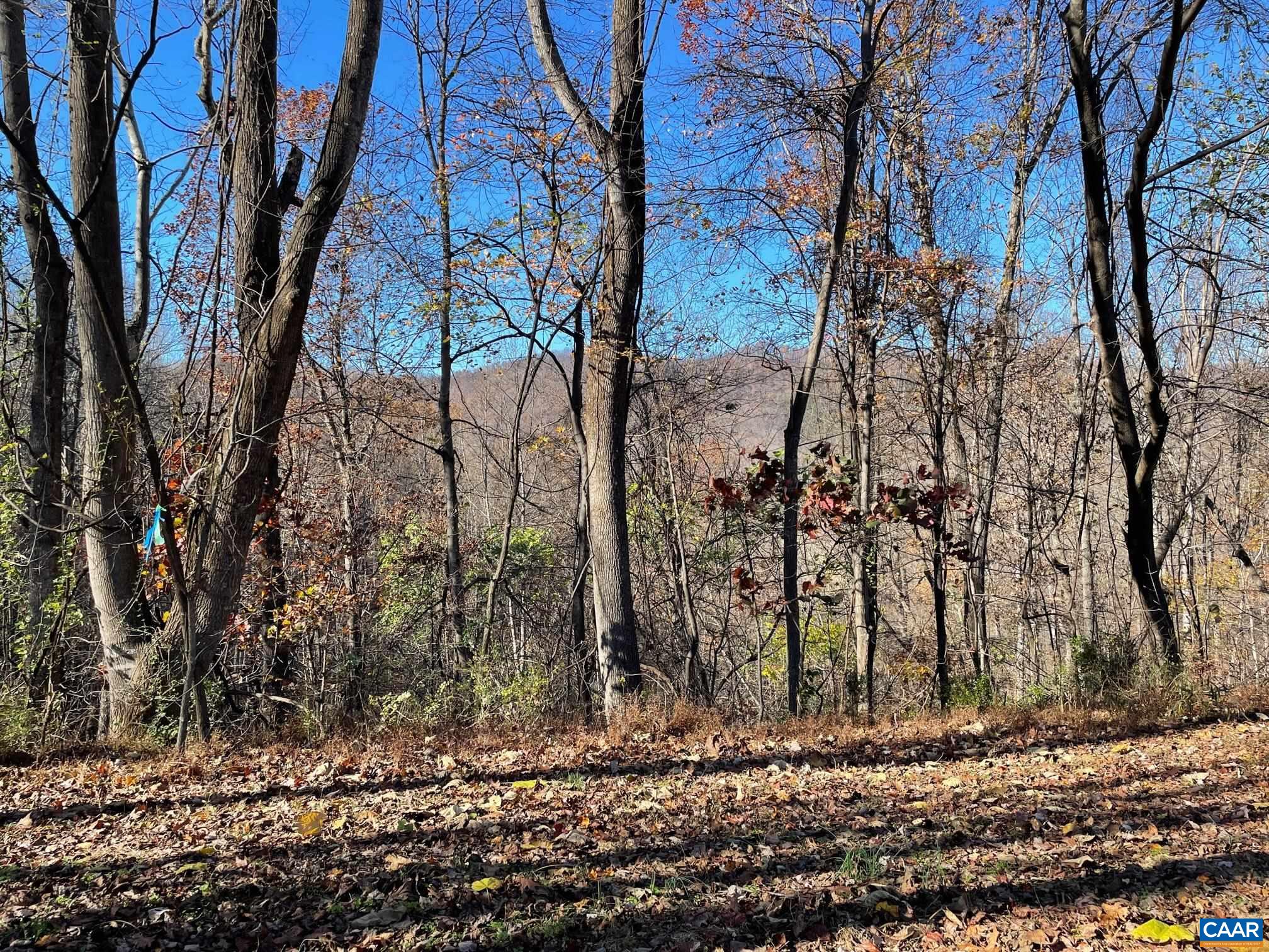Lot 2 PINE TRL Unit: 2