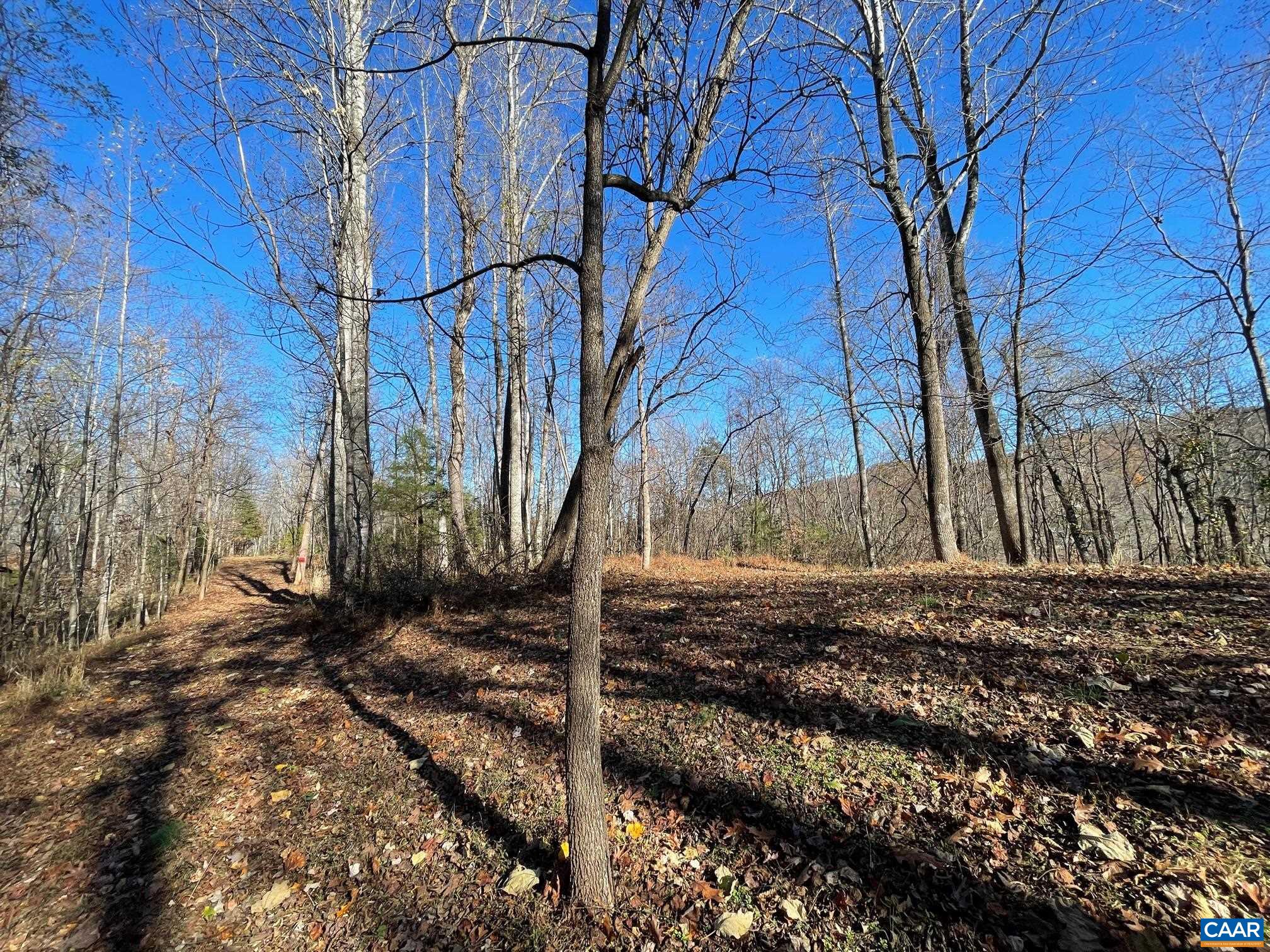 Lot 2 PINE TRL Unit: 2