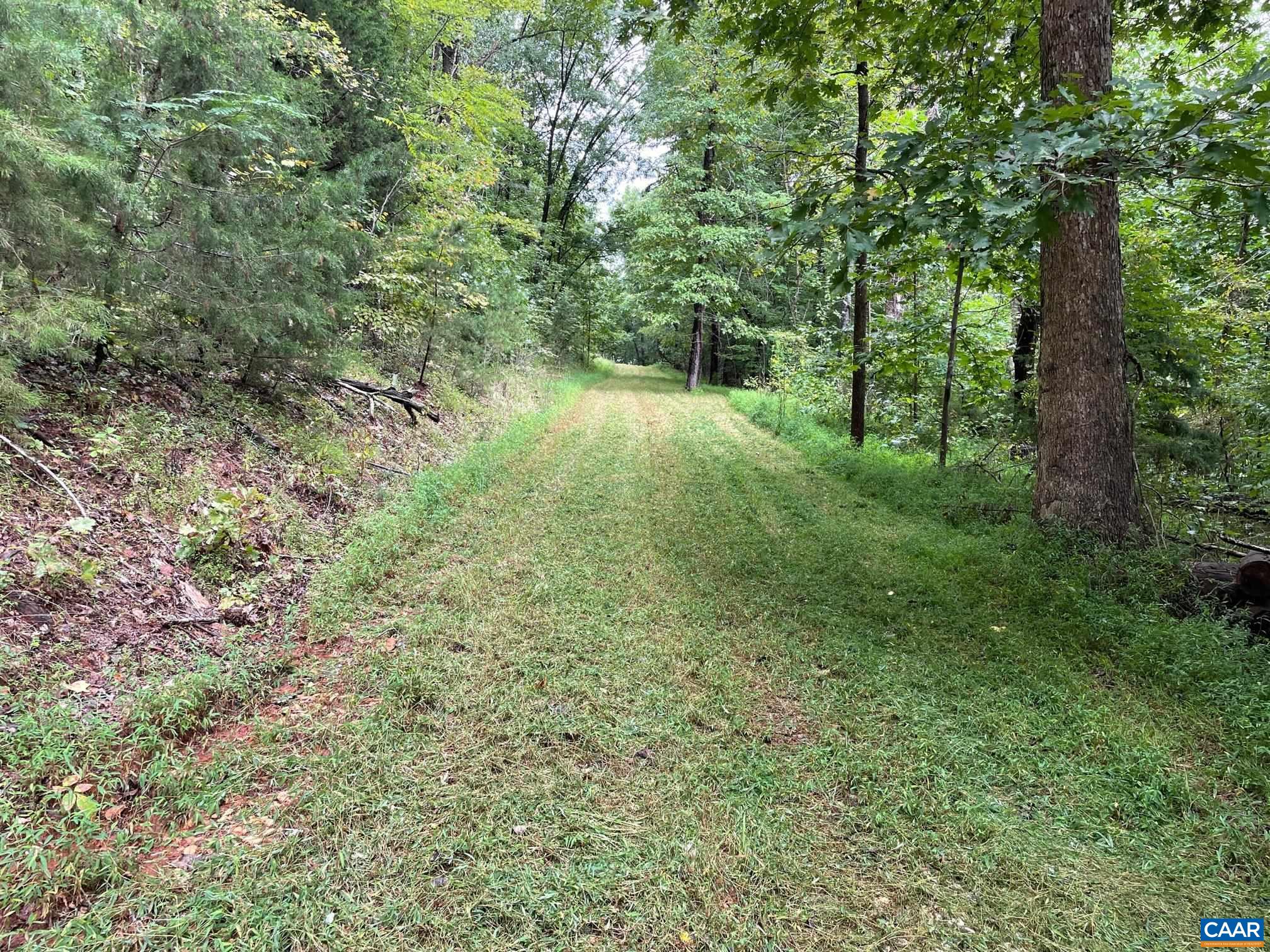 Lot 2 PINE TRL Unit: 2