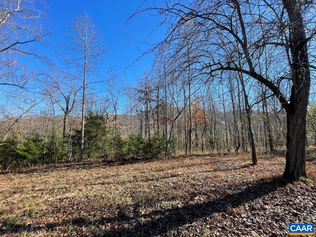 Lot 2 PINE TRL Unit: 2