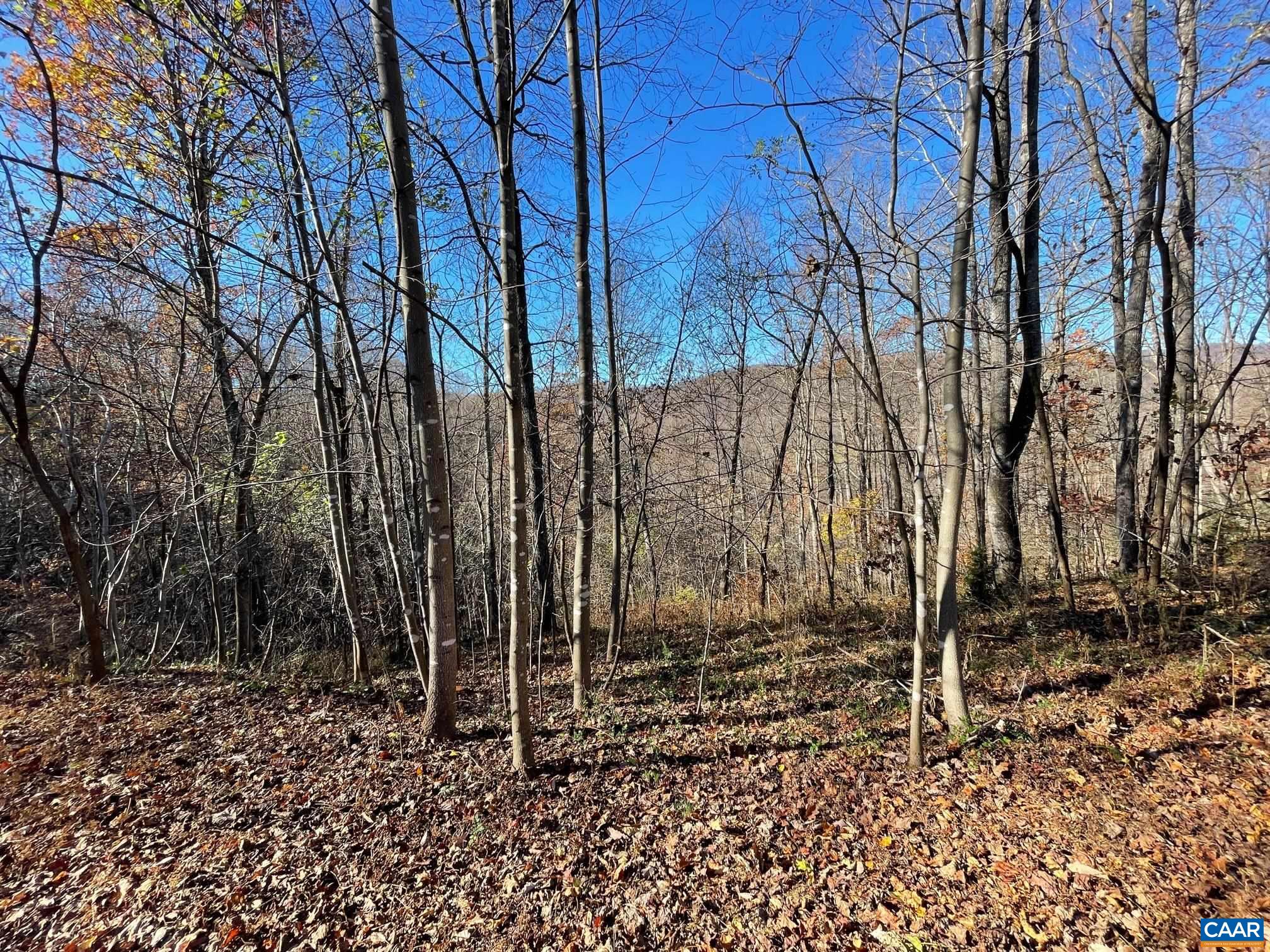 Lot 2 PINE TRL Unit: 2