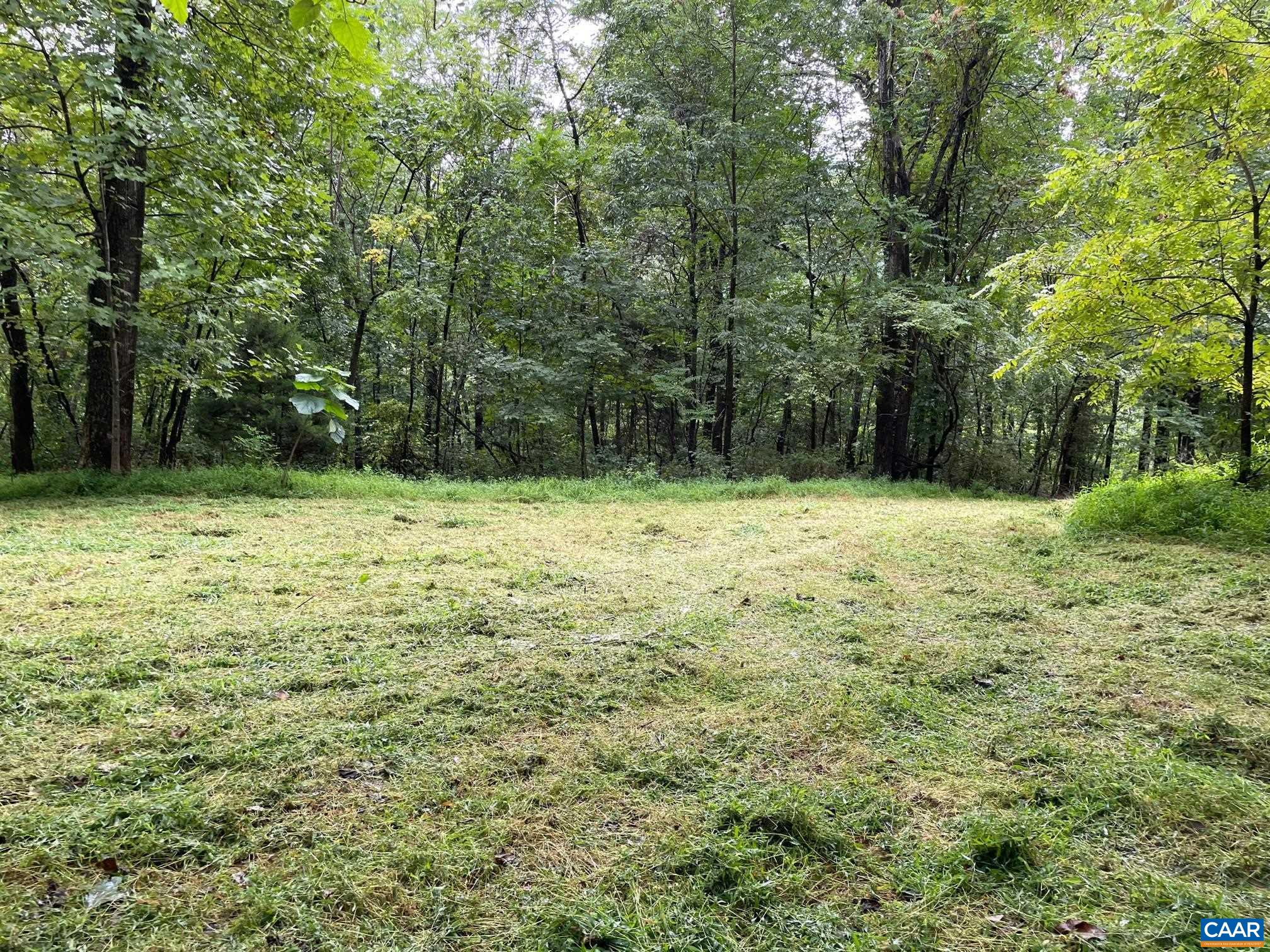 Lot 2 PINE TRL Unit: 2