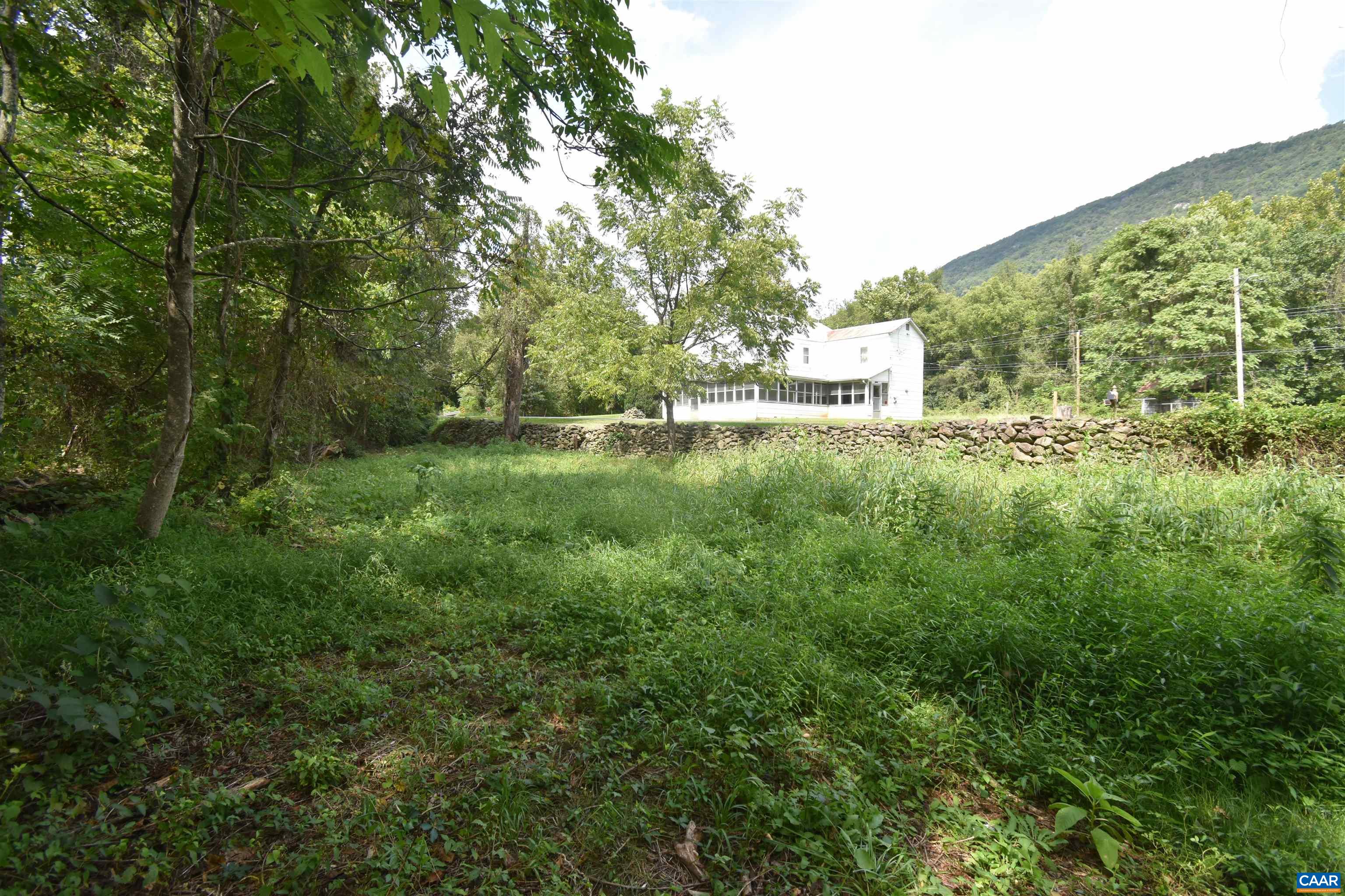3390 BACON HOLLOW RD