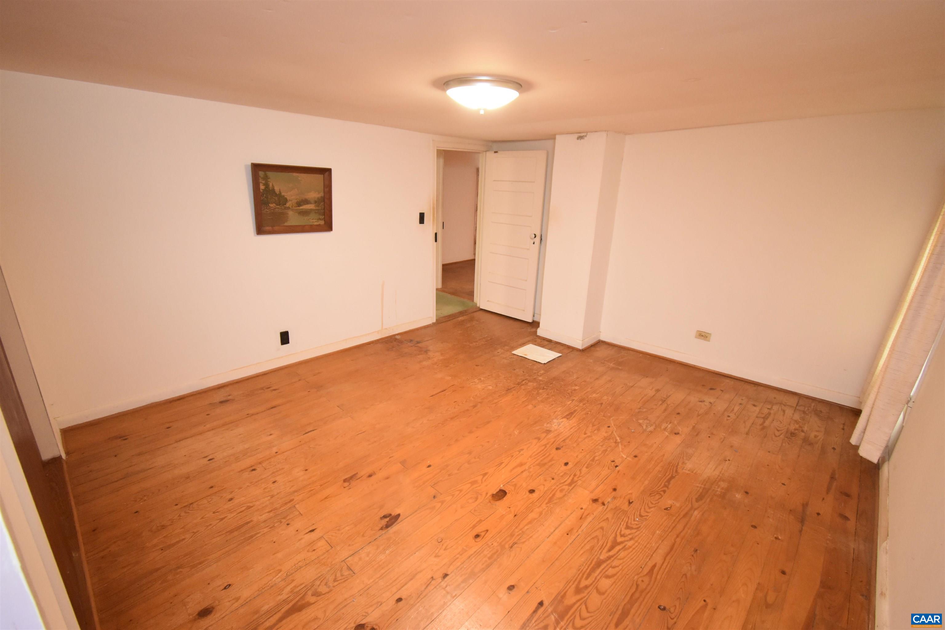 3390 BACON HOLLOW RD