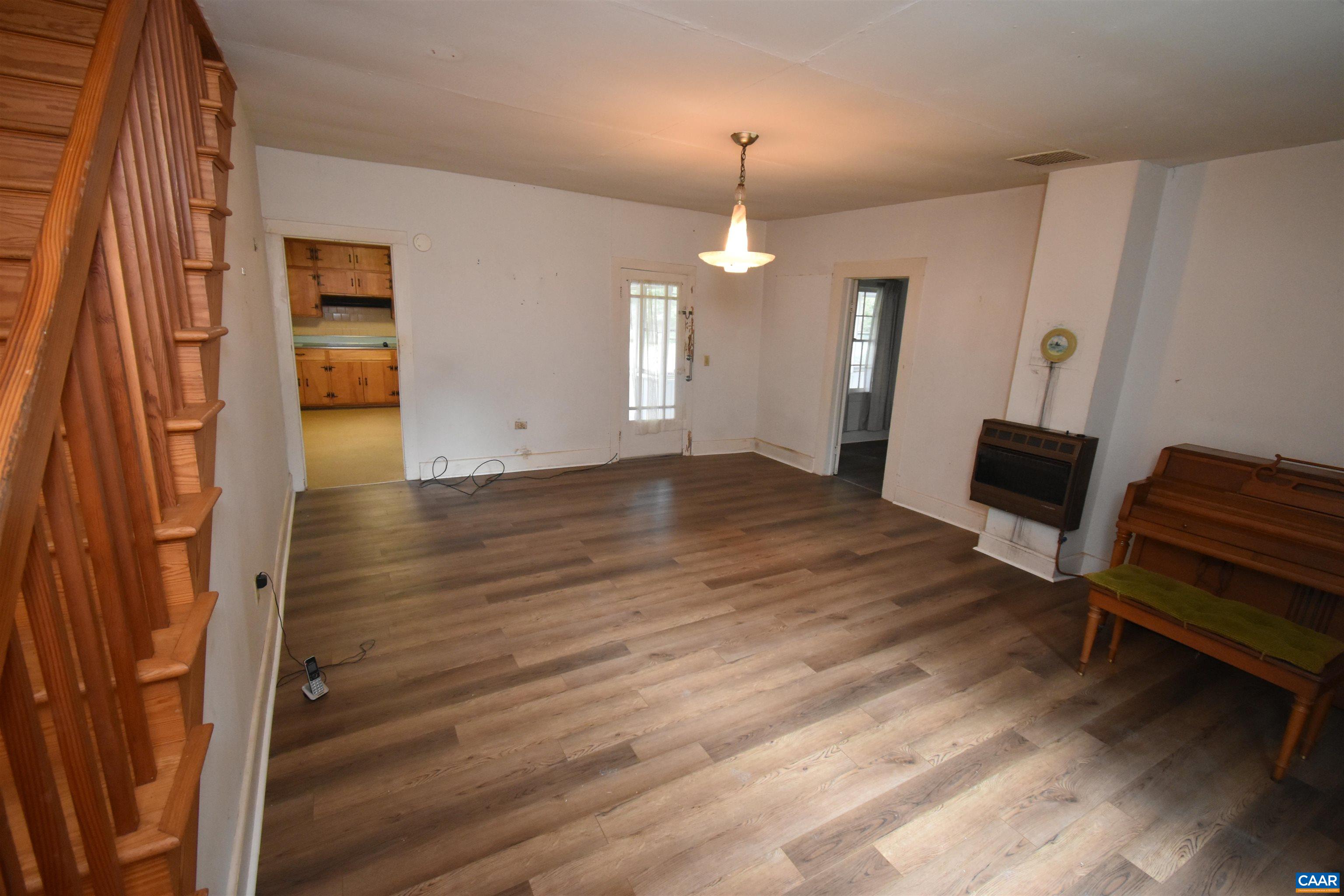 3390 BACON HOLLOW RD