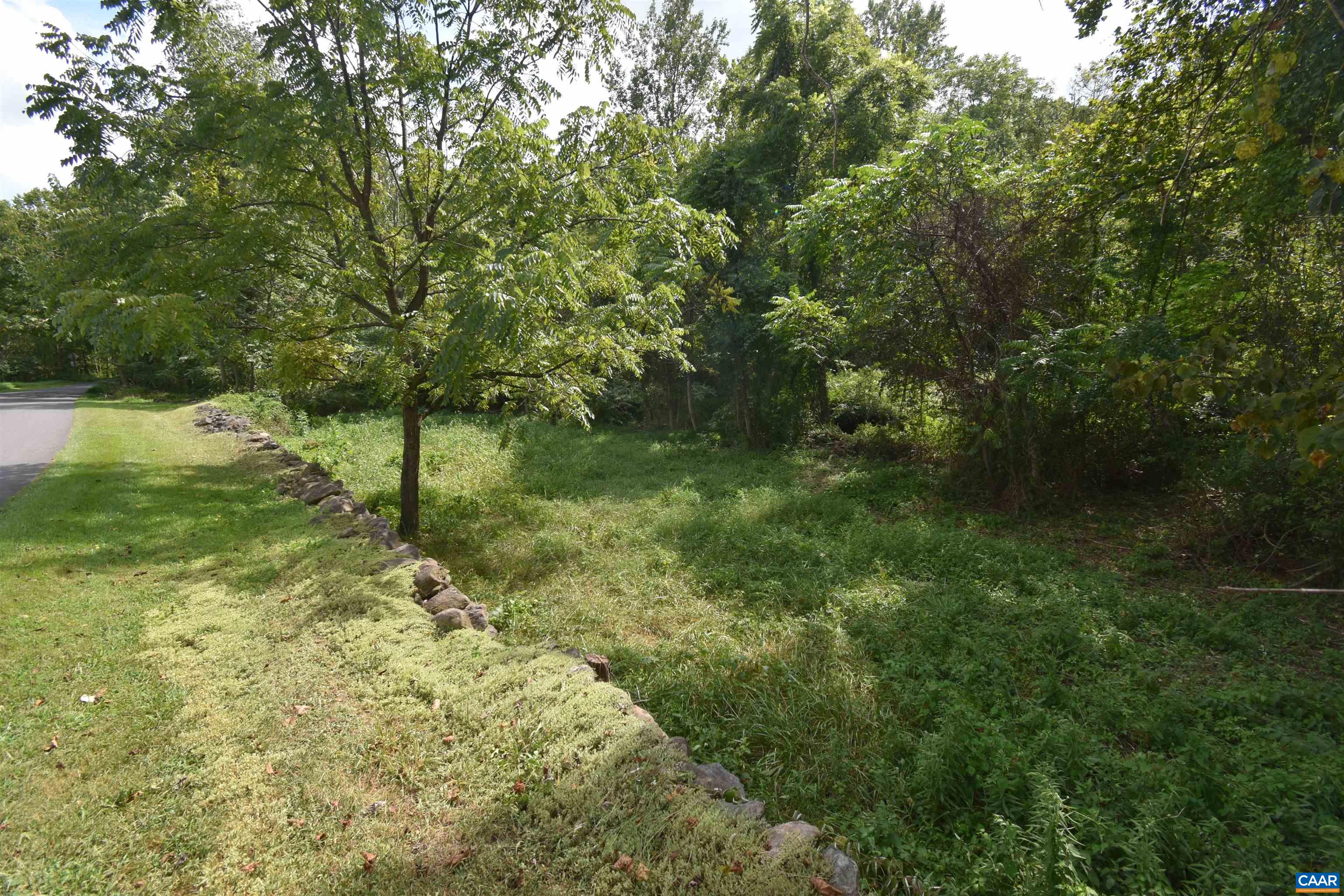 3390 BACON HOLLOW RD