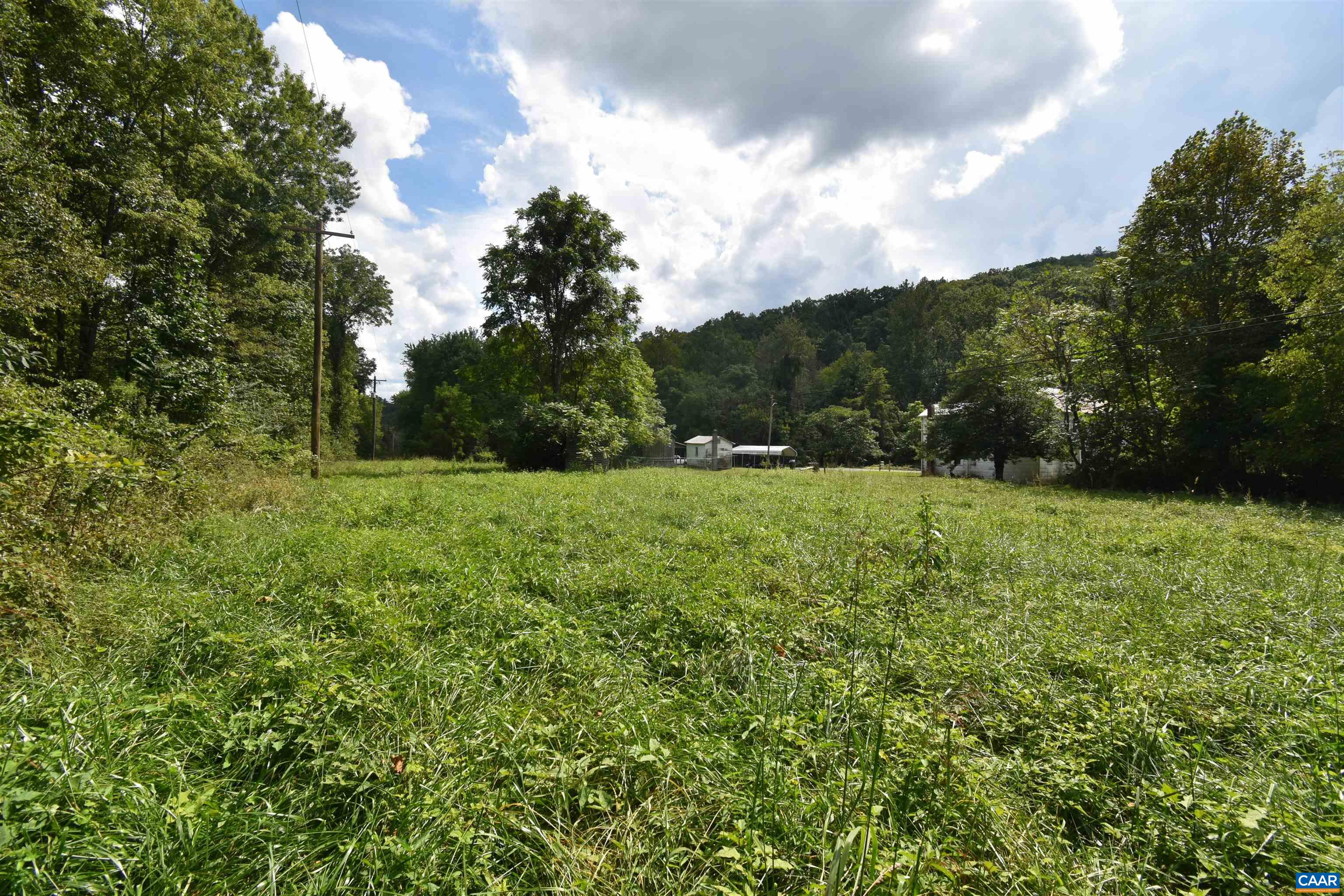 3390 BACON HOLLOW RD