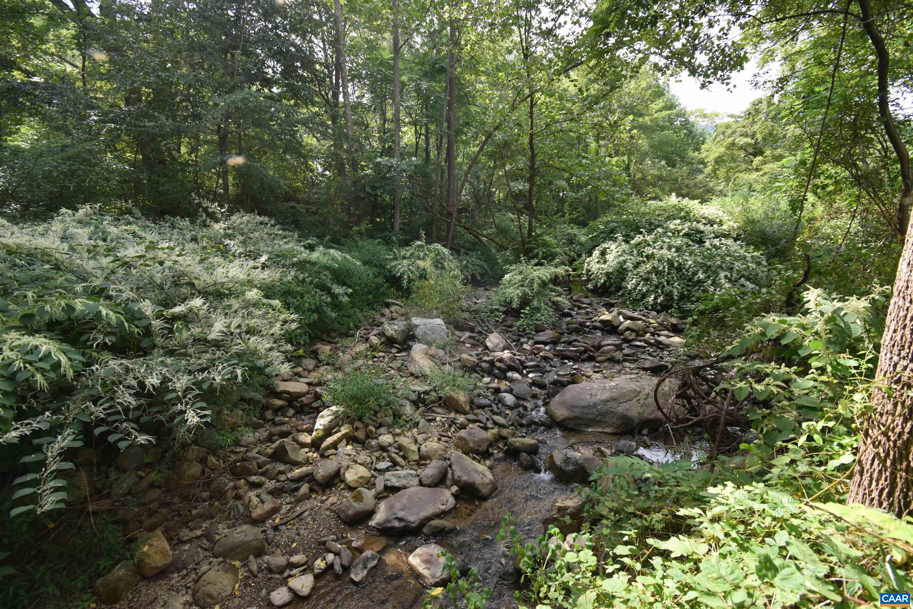 3390 BACON HOLLOW RD