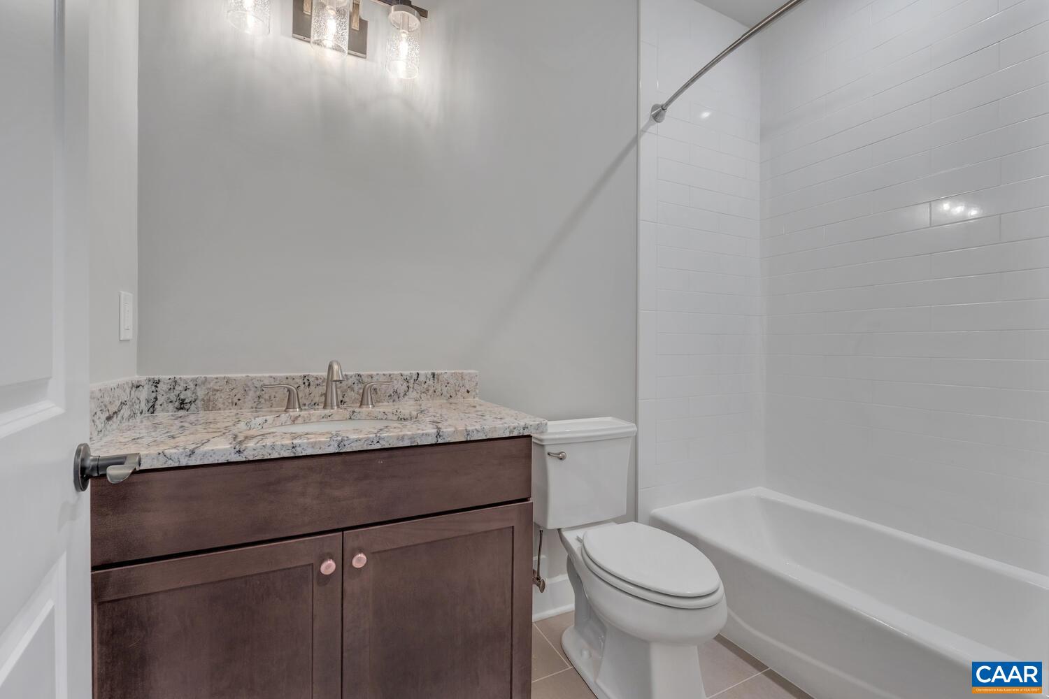 3193 PRESTWICK PL