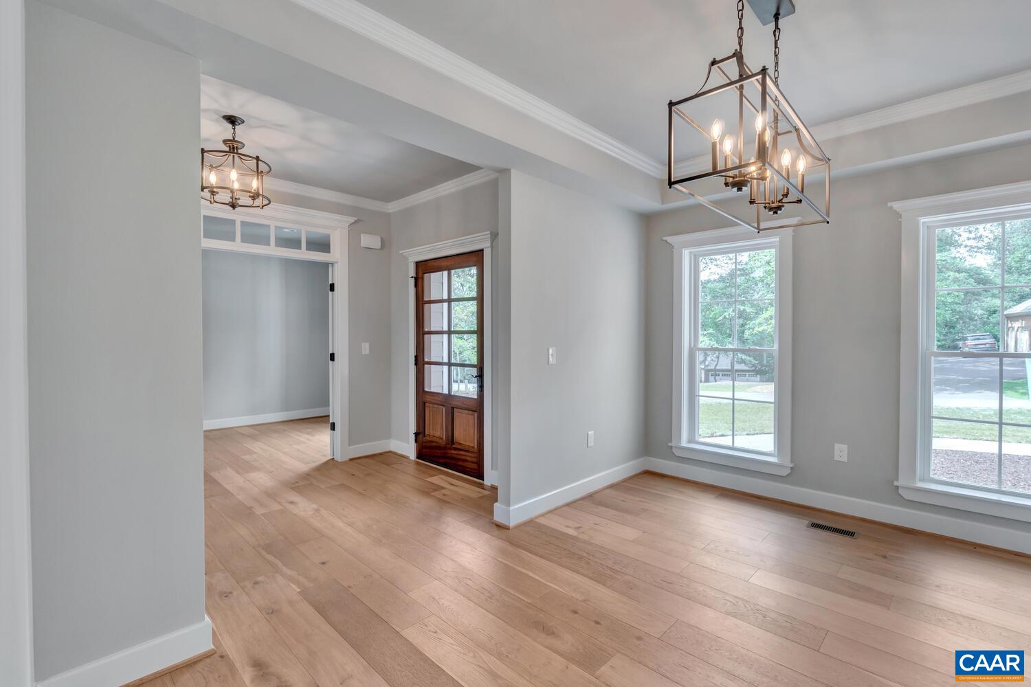 3193 PRESTWICK PL